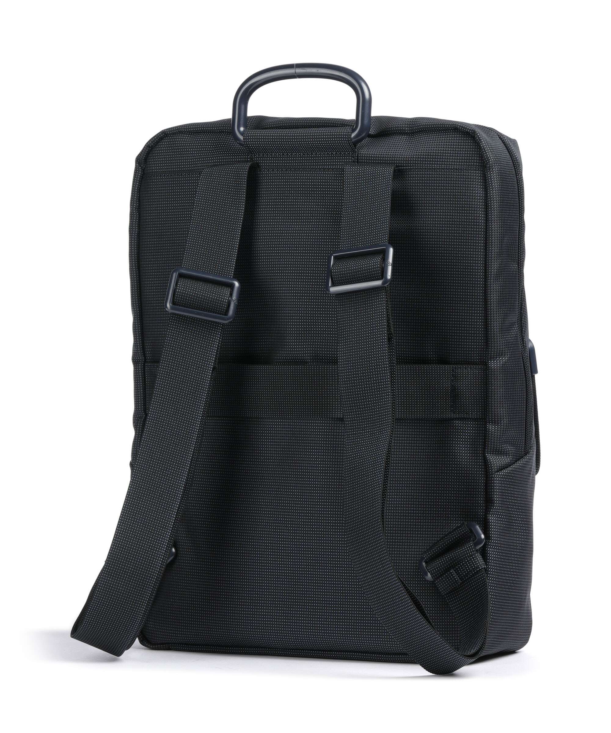 Mandarina Duck MD20 Rugzak scarab - Image 2
