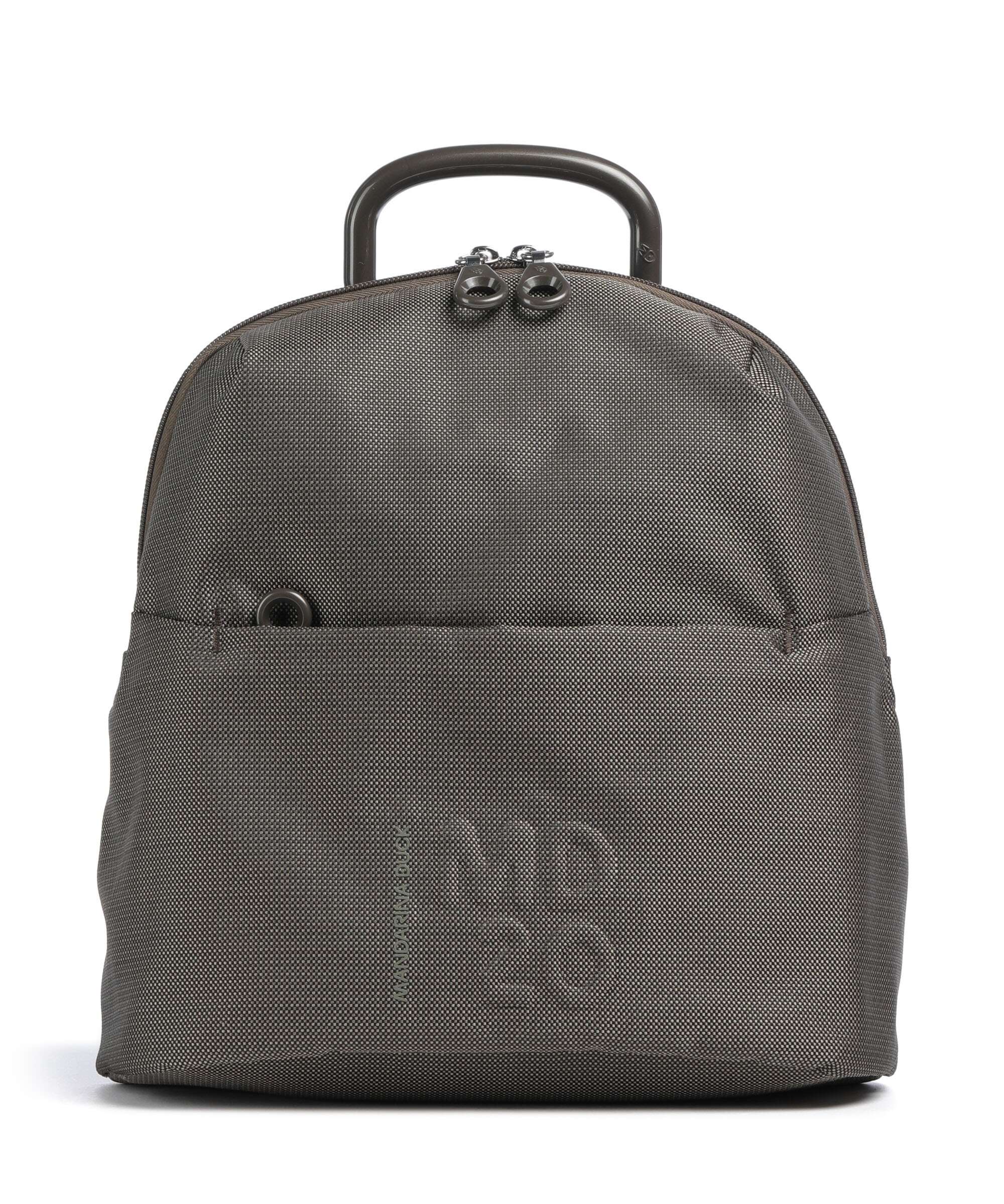 Mandarina Duck MD20 Rugzak pirite