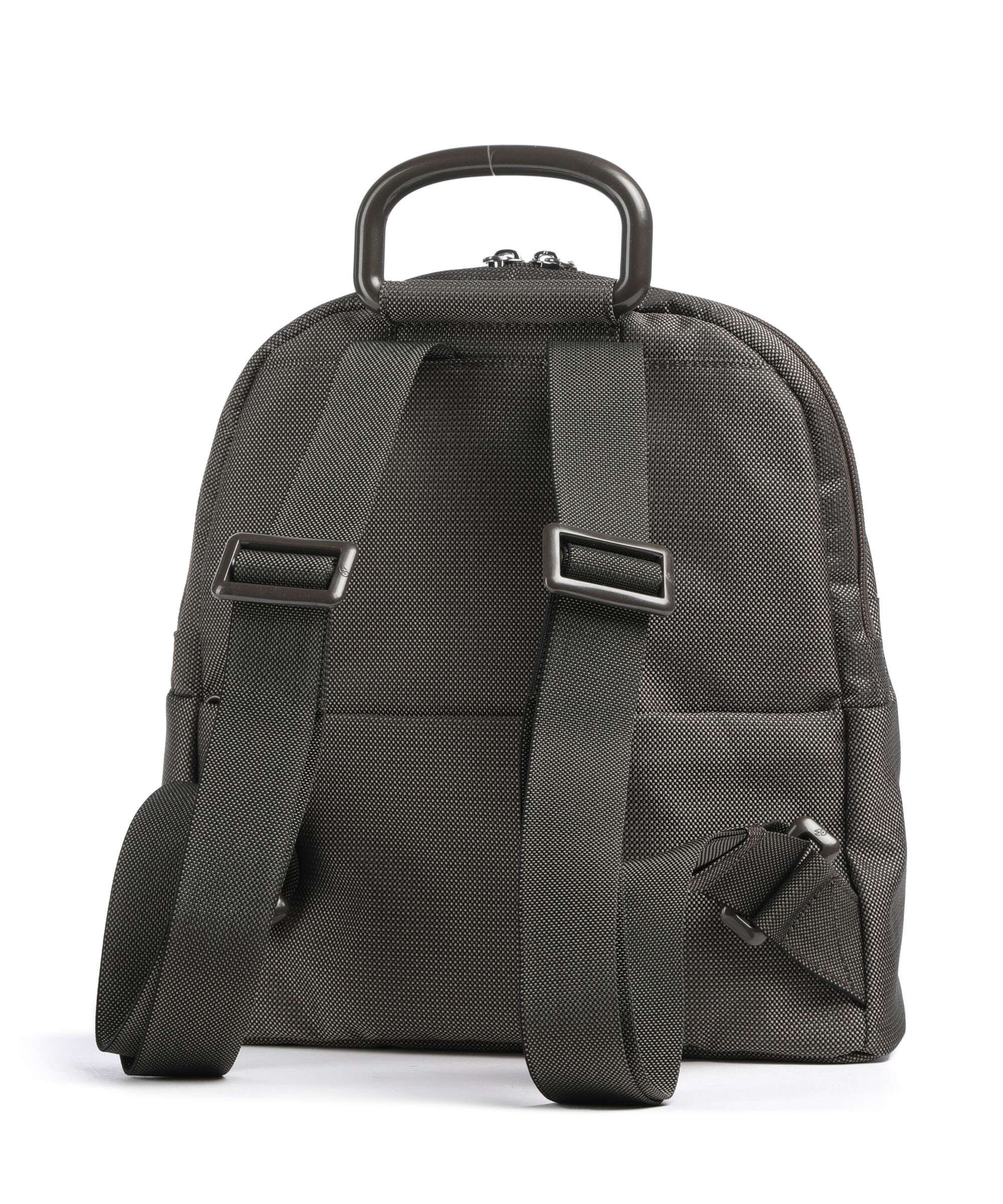 Mandarina Duck MD20 Rugzak pirite - Image 2