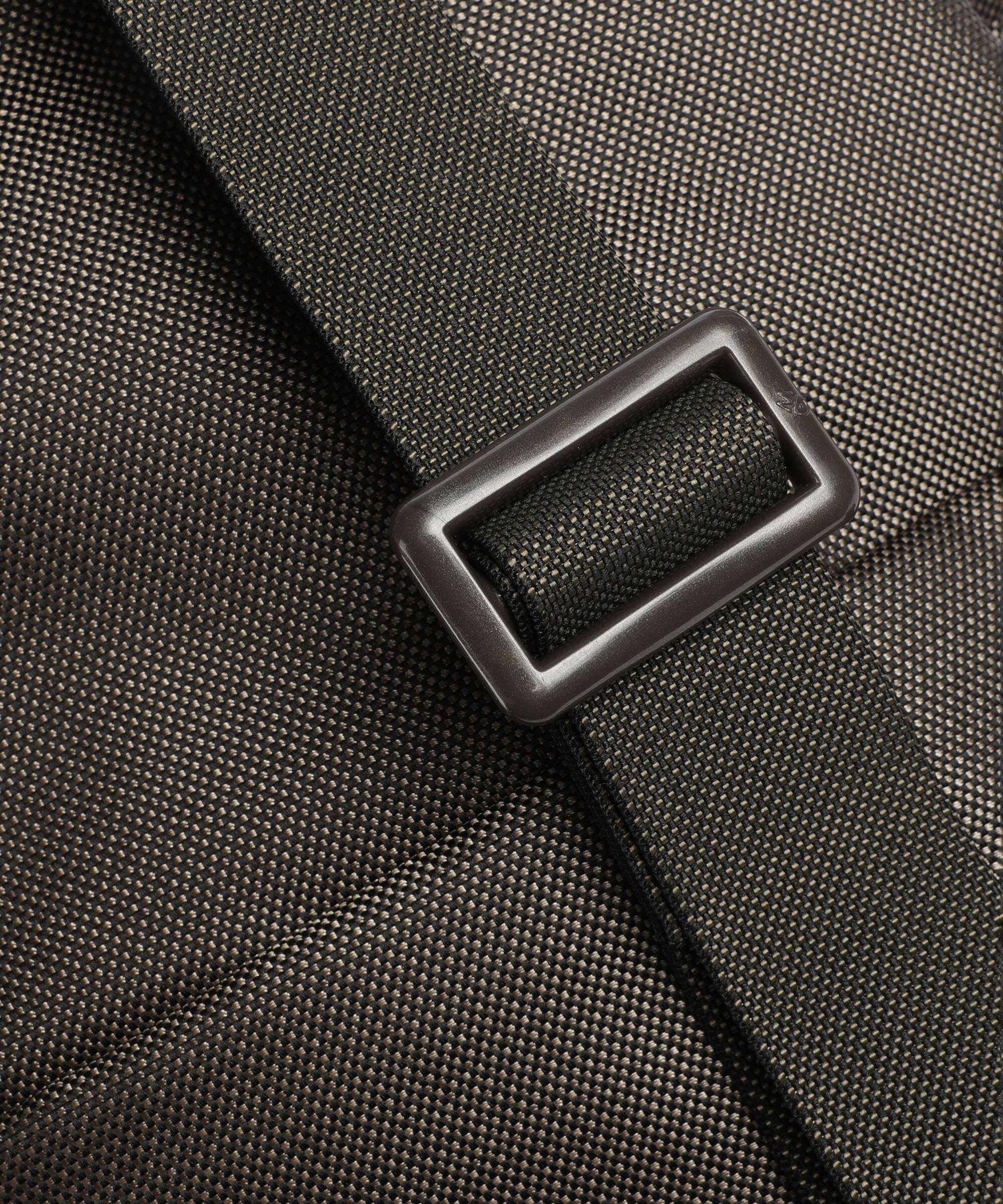 Mandarina Duck MD20 Rugzak pirite - Image 4
