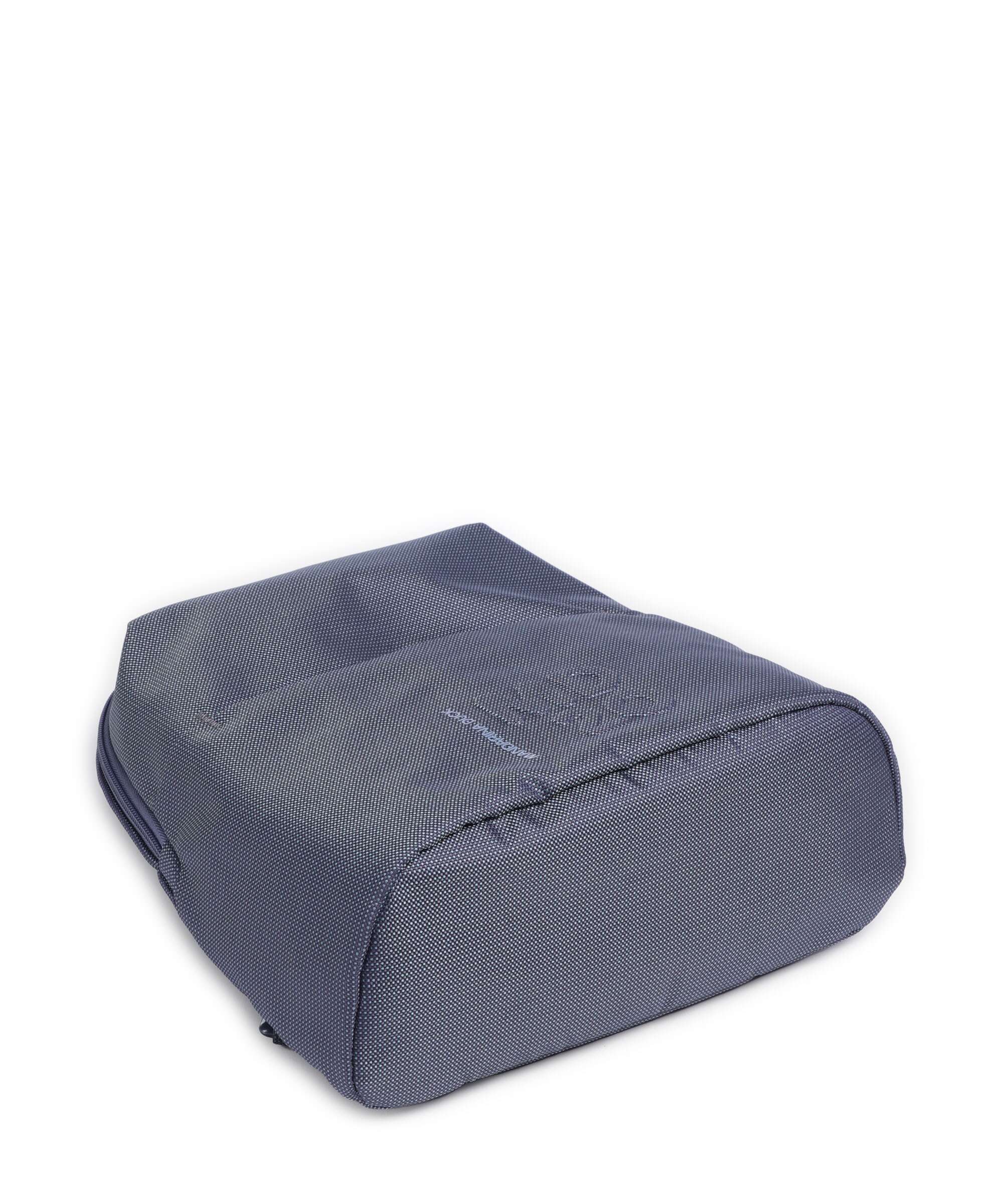 Mandarina Duck MD20 Rugzak deep blue - Image 4