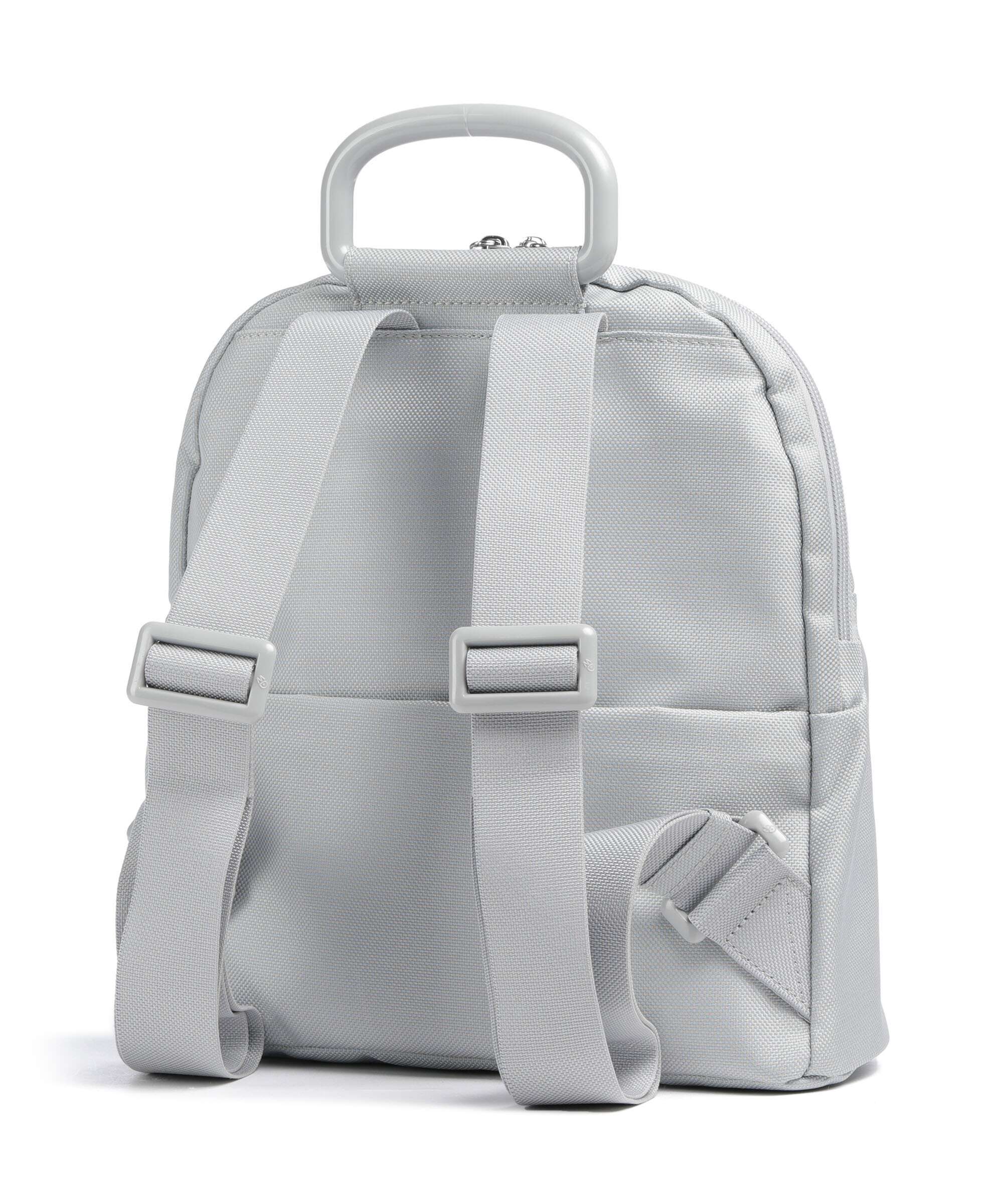 Mandarina Duck MD20 Rugzak pearl - Image 2