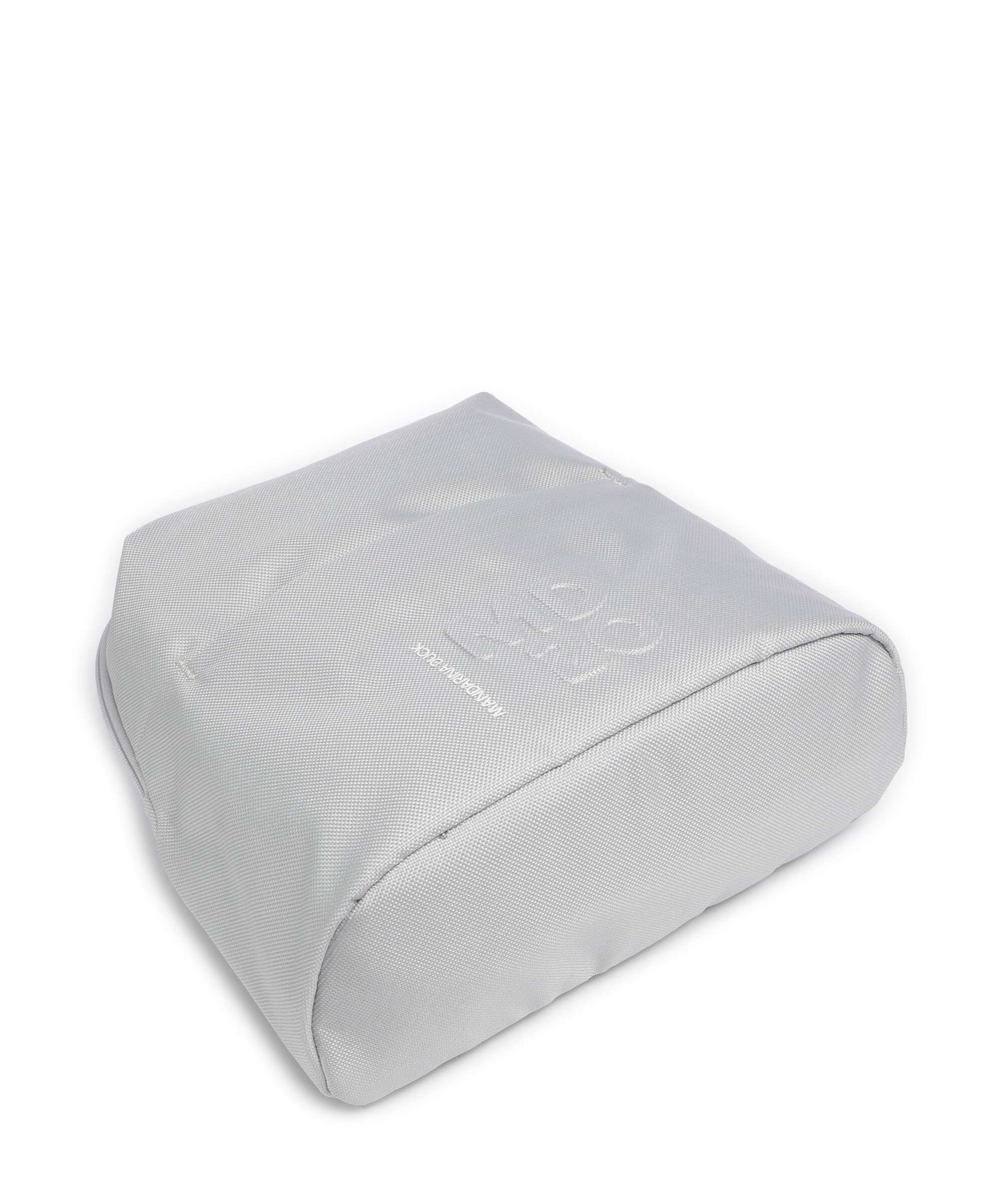 Mandarina Duck MD20 Rugzak pearl - Image 4
