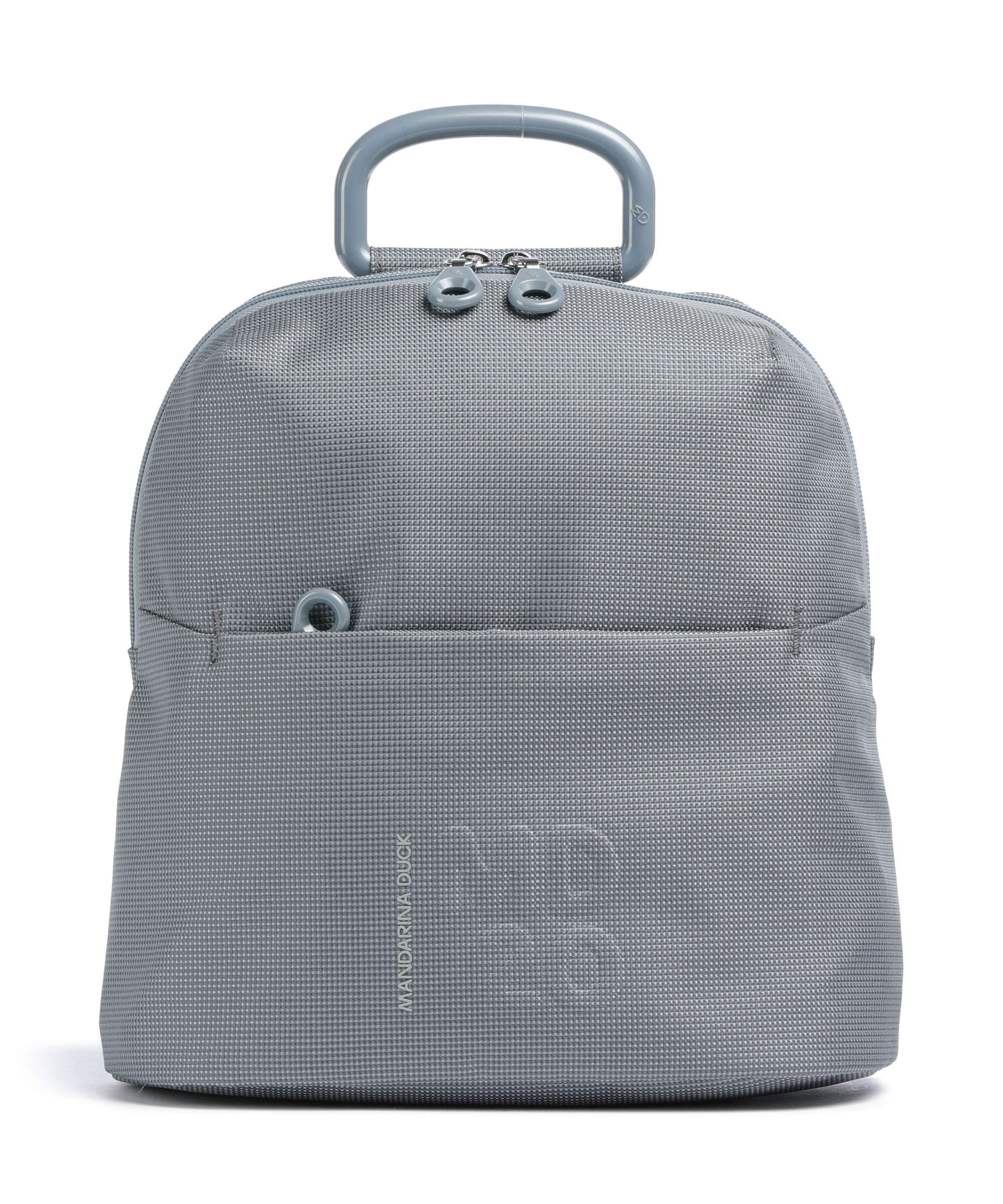 Mandarina Duck MD20 Rugzak iron
