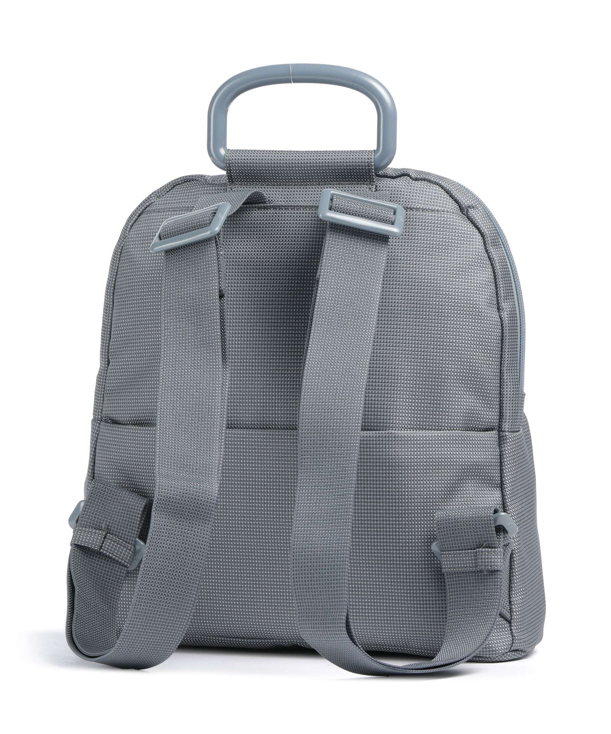 Mandarina Duck MD20 Rugzak iron - Image 2