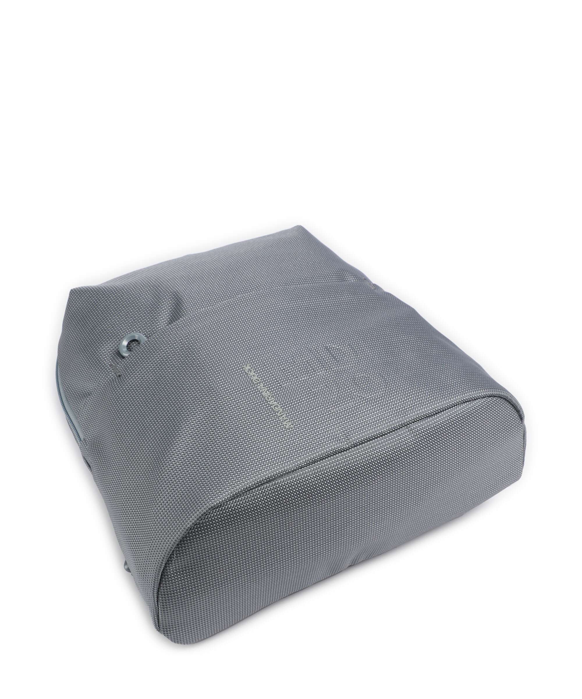 Mandarina Duck MD20 Rugzak iron - Image 4