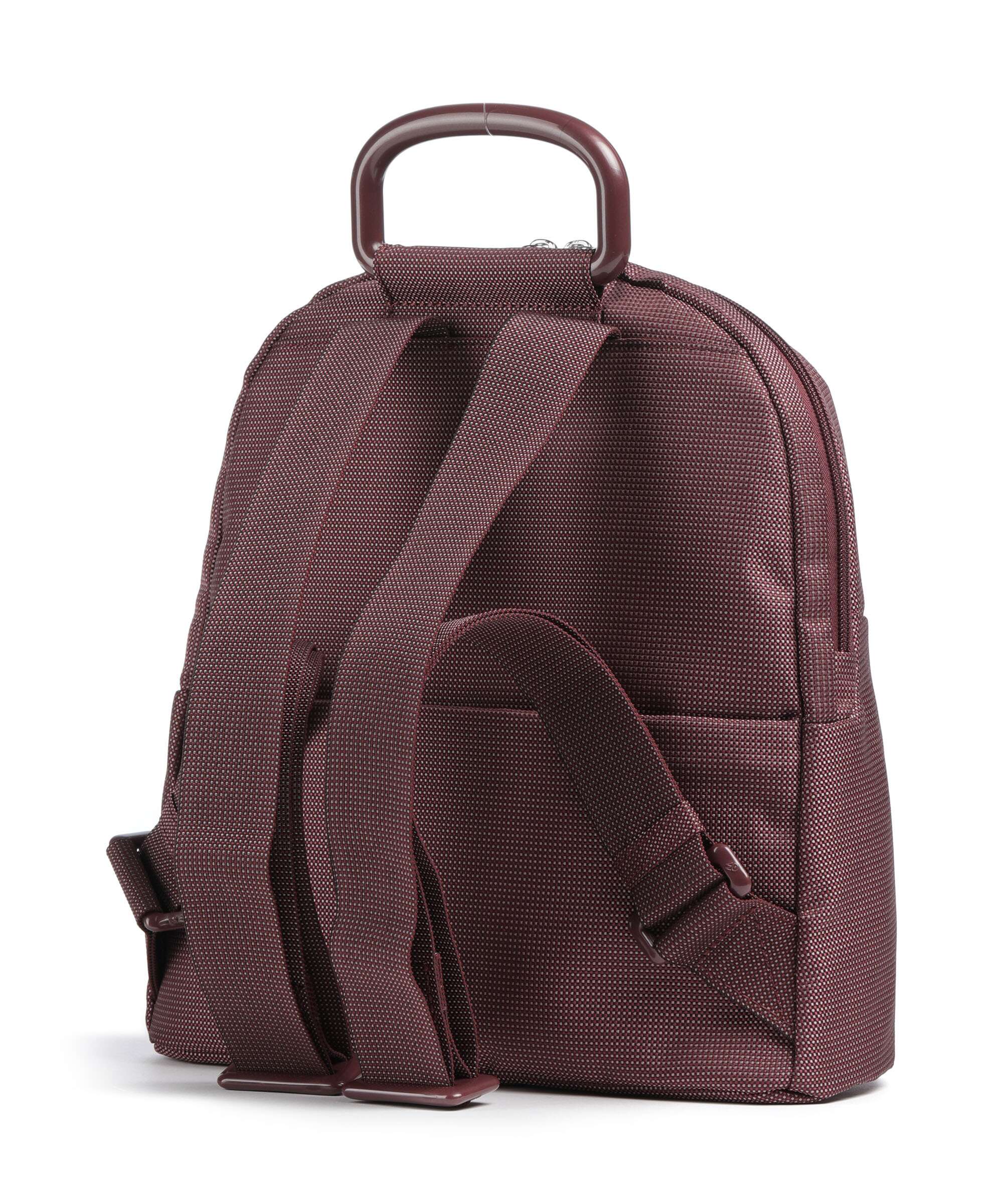 Mandarina Duck MD20 Rugzak grape - Image 2