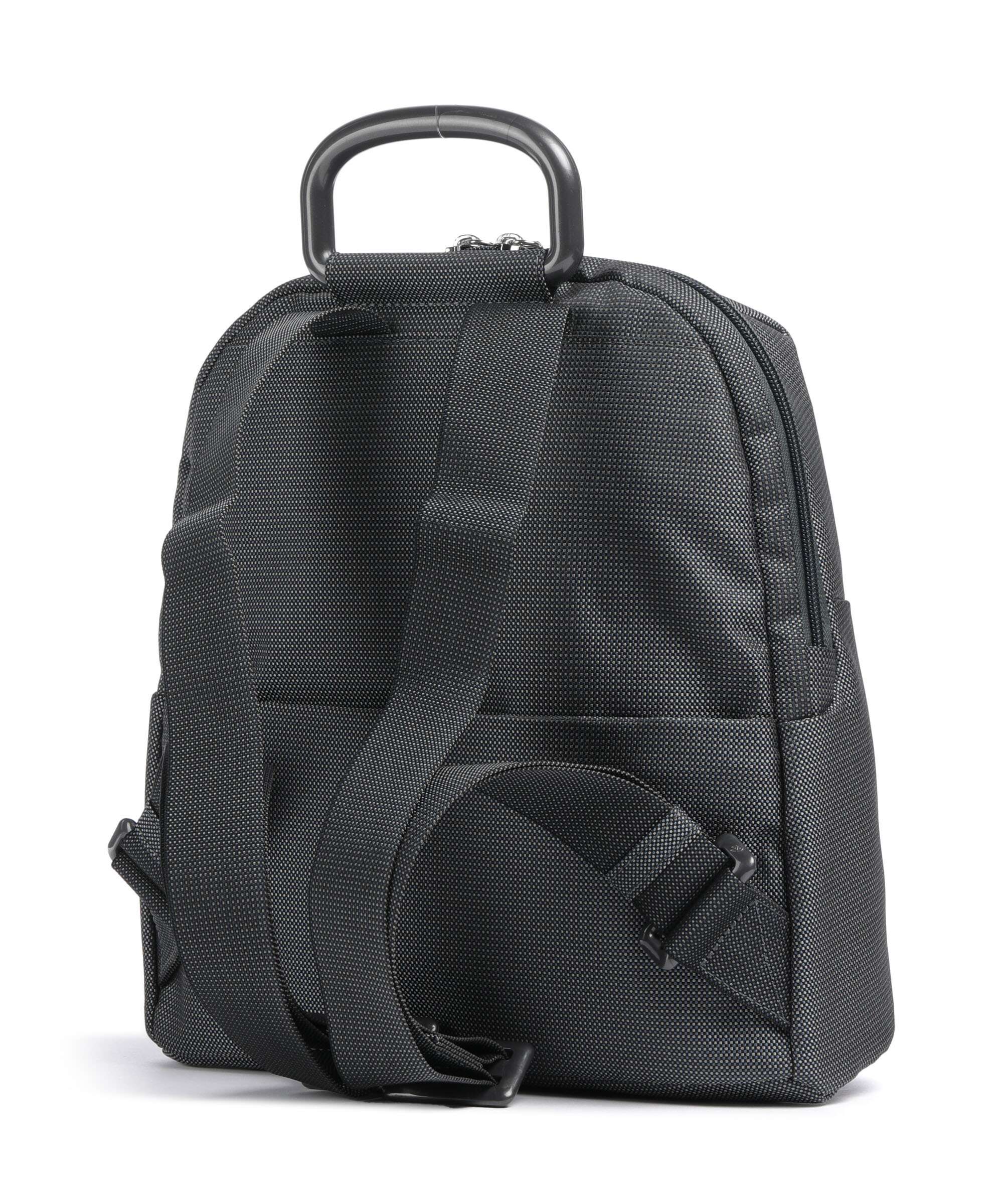 Mandarina Duck MD20 Rugzak steel - Image 2