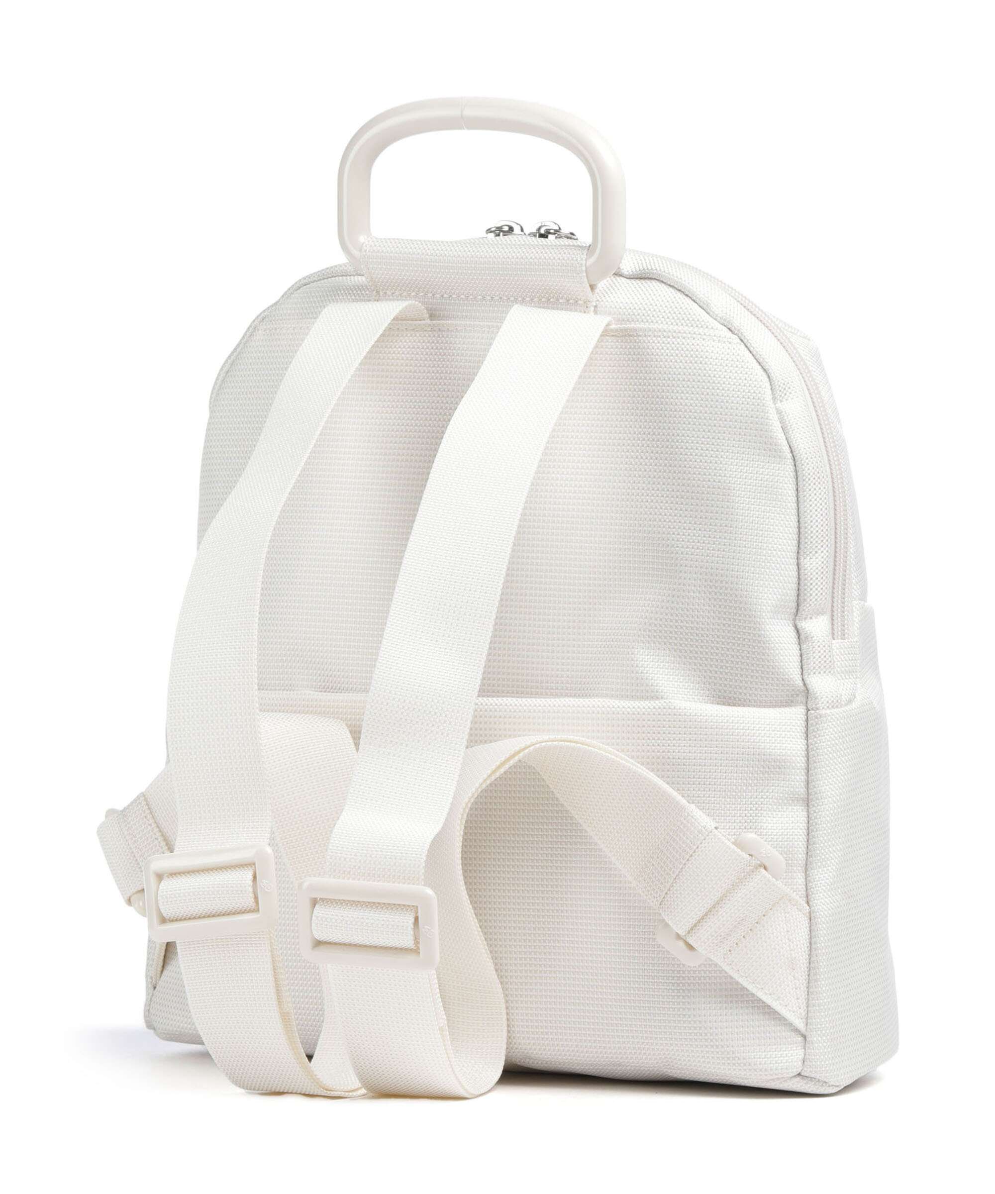 Mandarina Duck MD20 Rugzak latte - Image 2