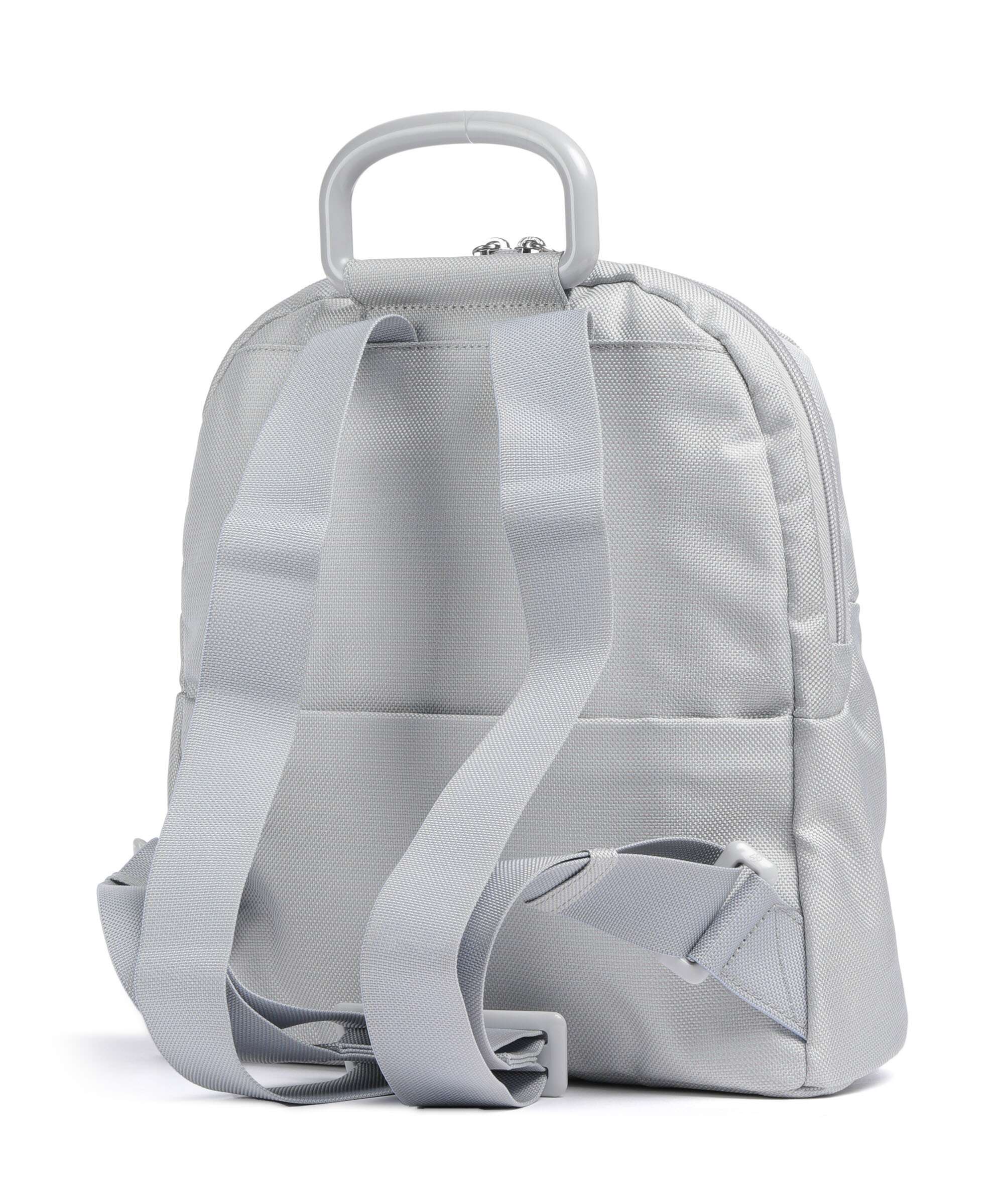Mandarina Duck MD20 Rugzak skyway - Image 2