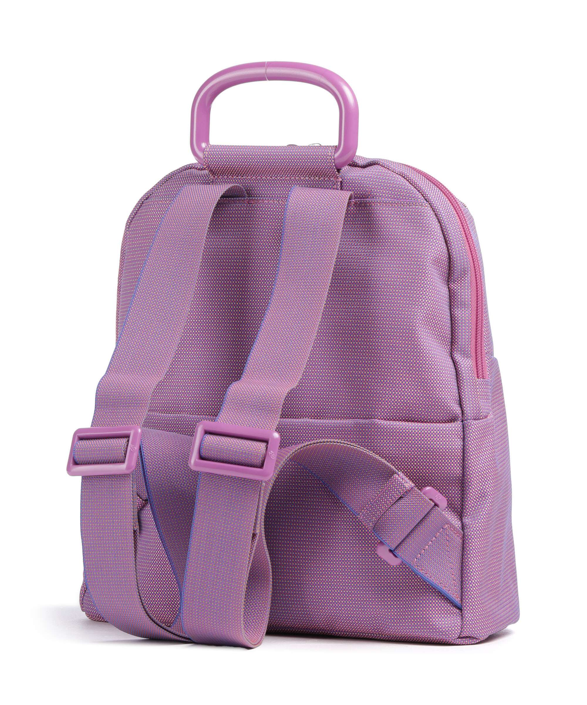 Mandarina Duck MD20 Rugzak sushi flower - Image 2