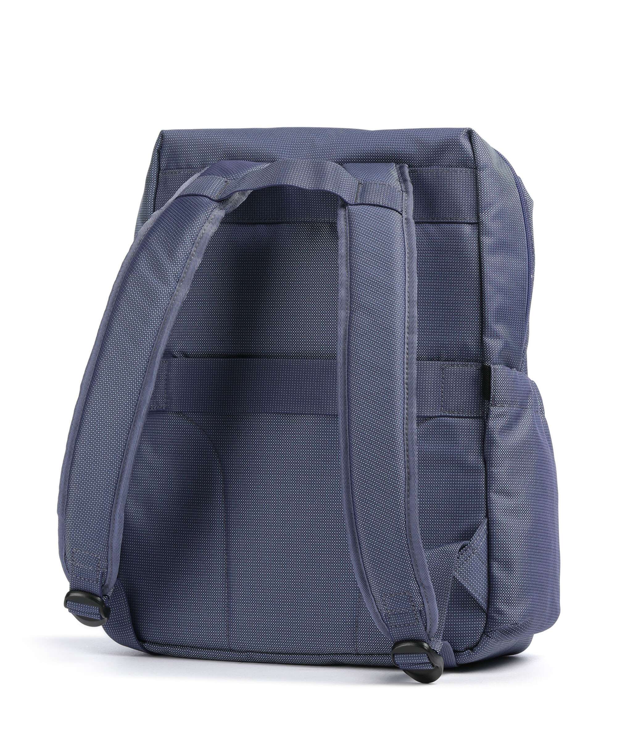 Mandarina Duck MD20 Rugzak deep blue - Image 2