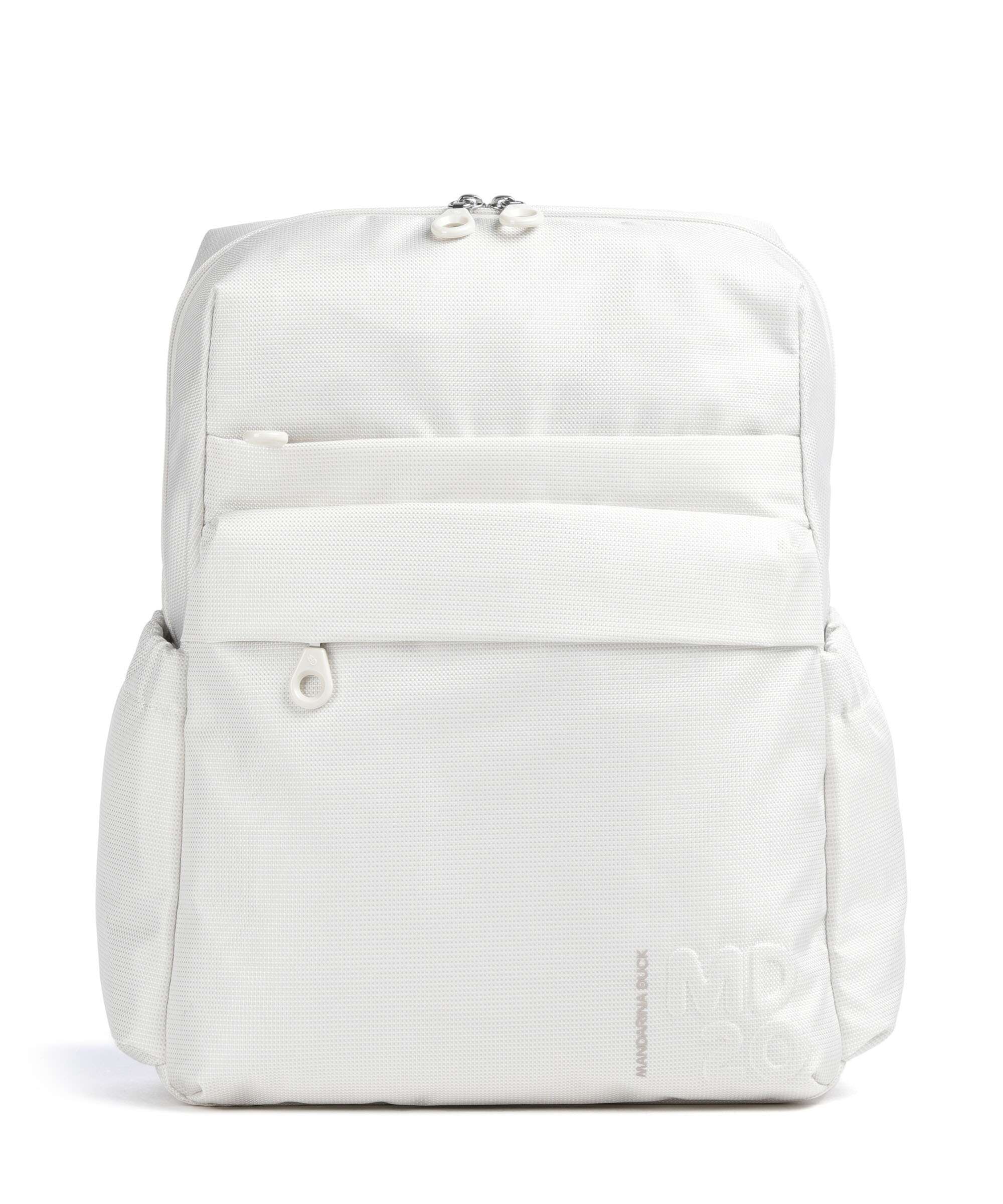 Mandarina Duck MD20 Rugzak latte