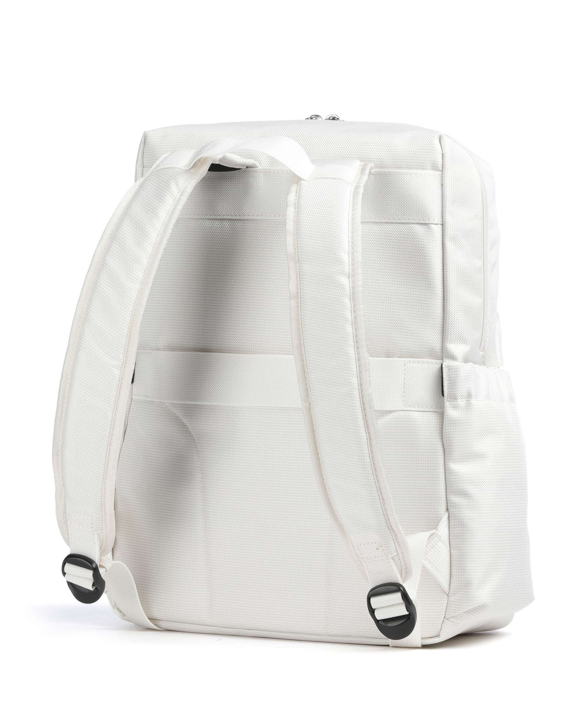 Mandarina Duck MD20 Rugzak latte - Image 2