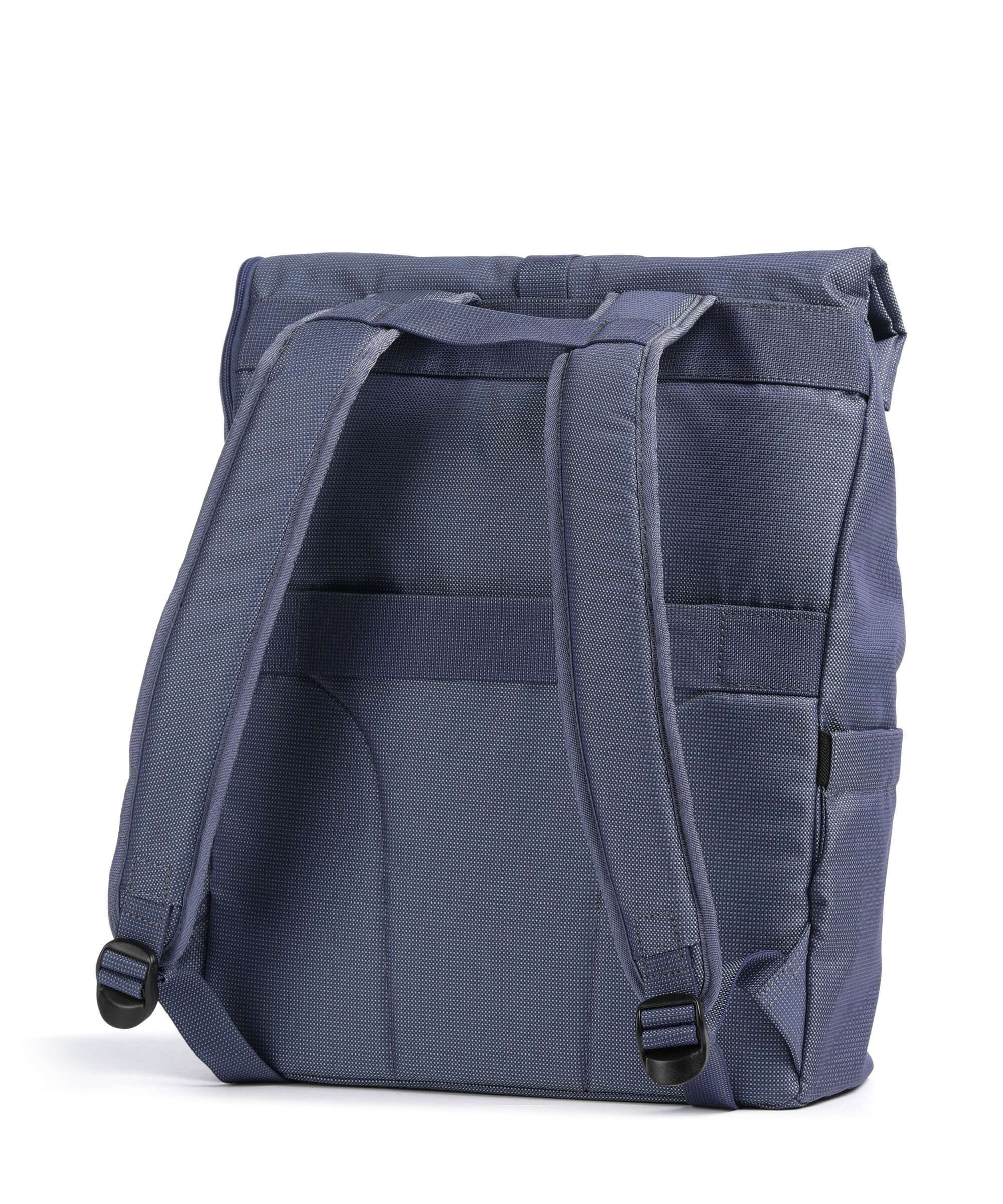 Mandarina Duck MD20 Rugzak deep blue - Image 2