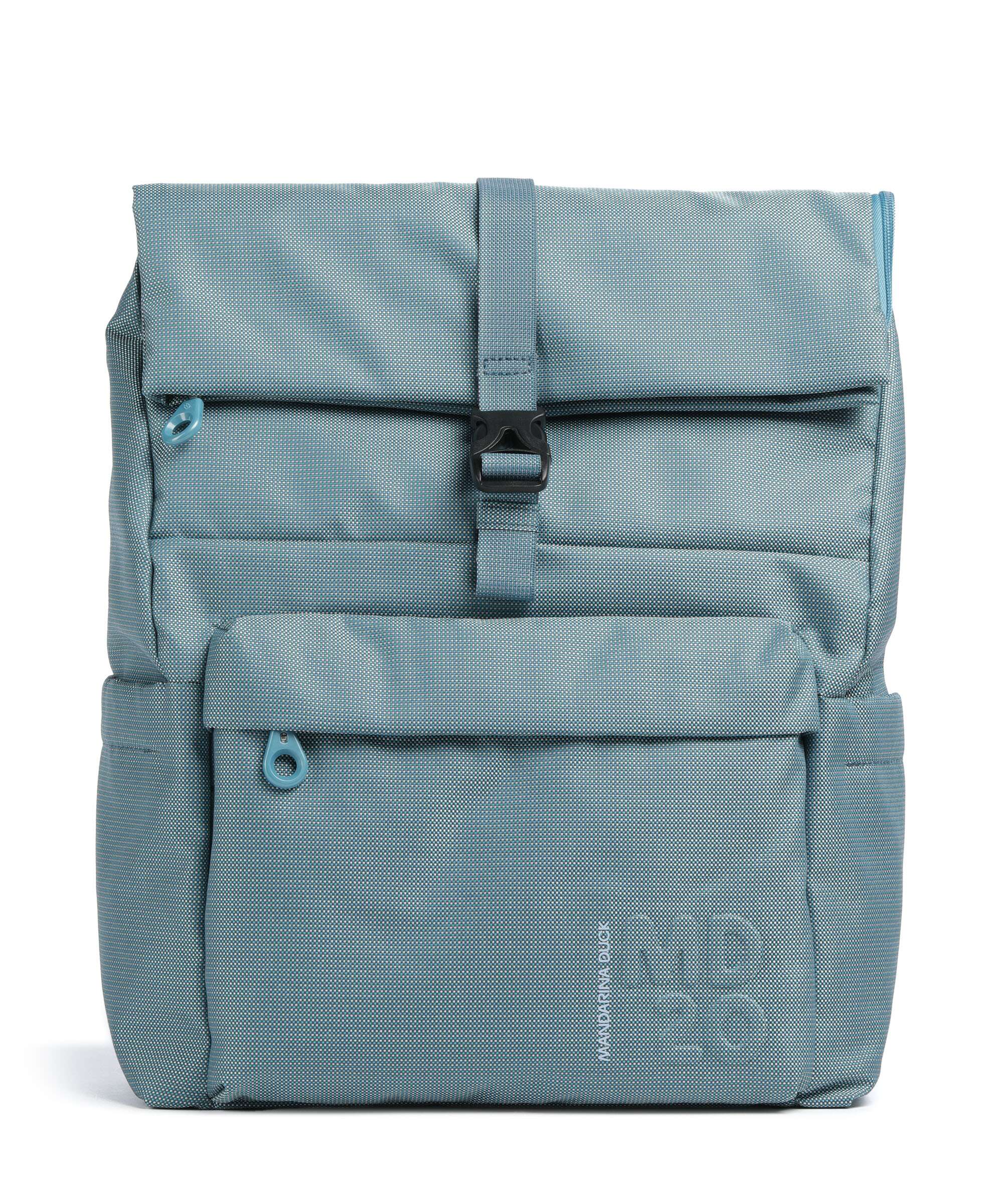 Mandarina Duck MD20 Rugzak lunar