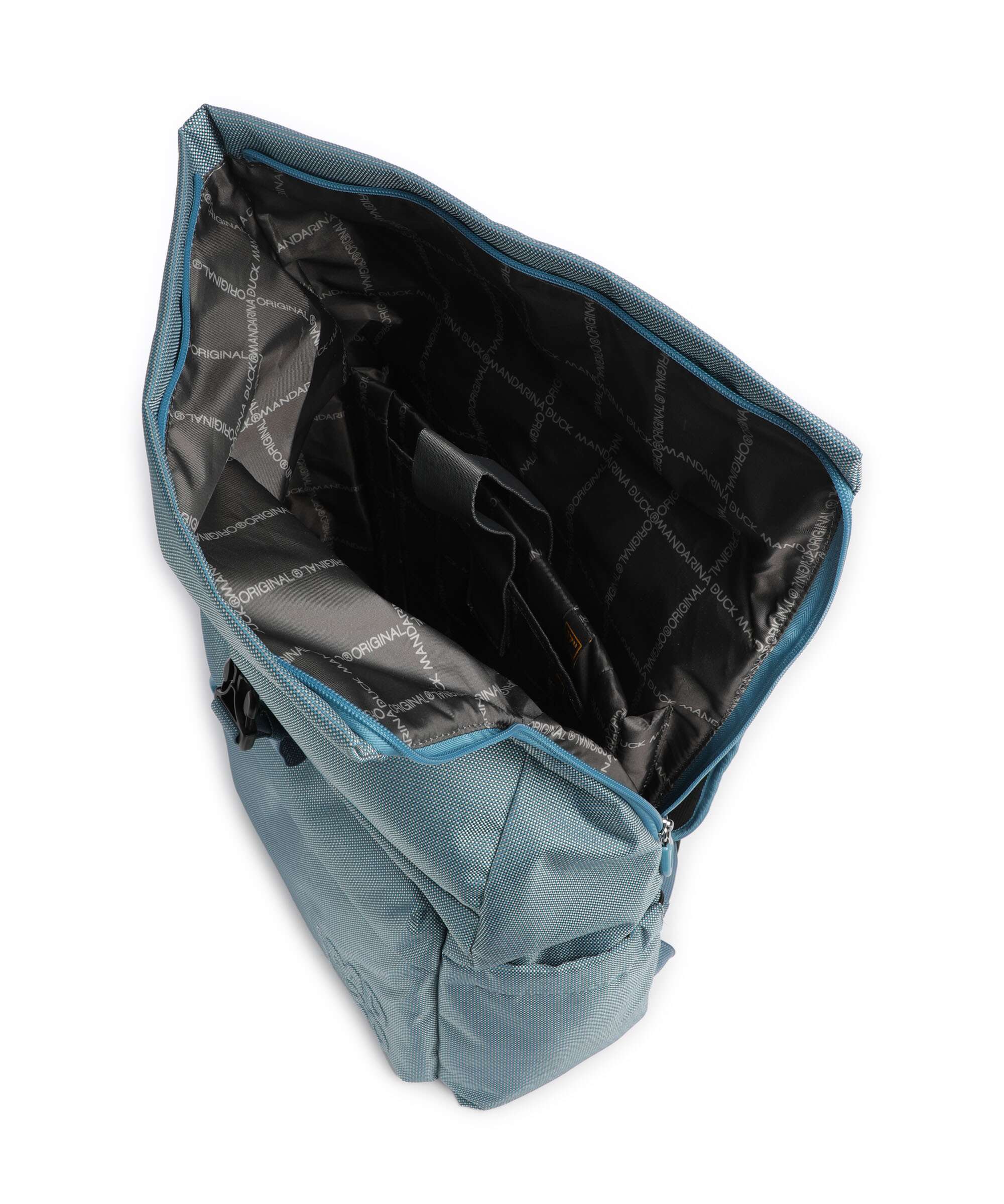Mandarina Duck MD20 Rugzak lunar - Image 5