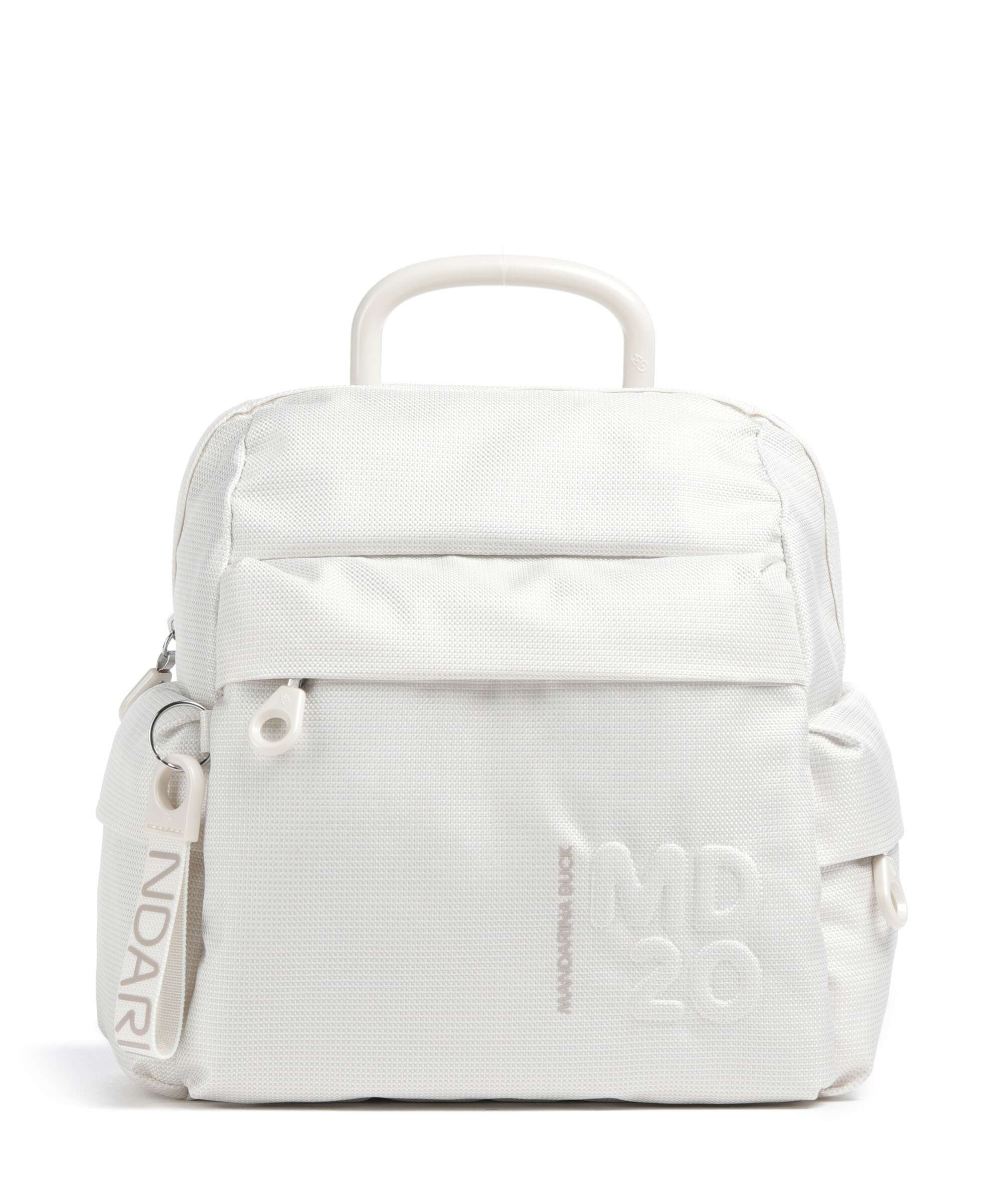 Mandarina Duck MD20 Rugzak latte