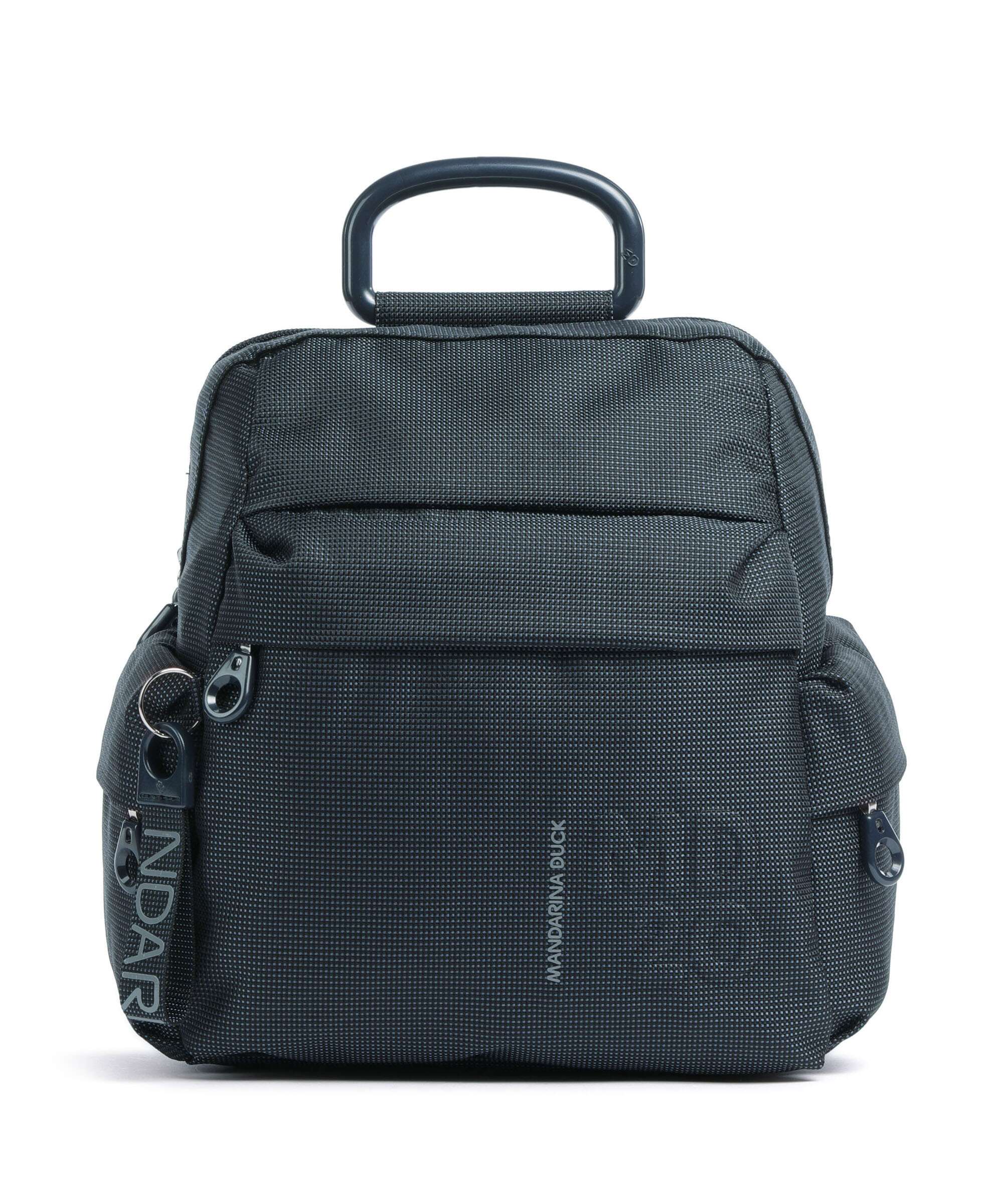 Mandarina Duck MD20 Rugzak scarab