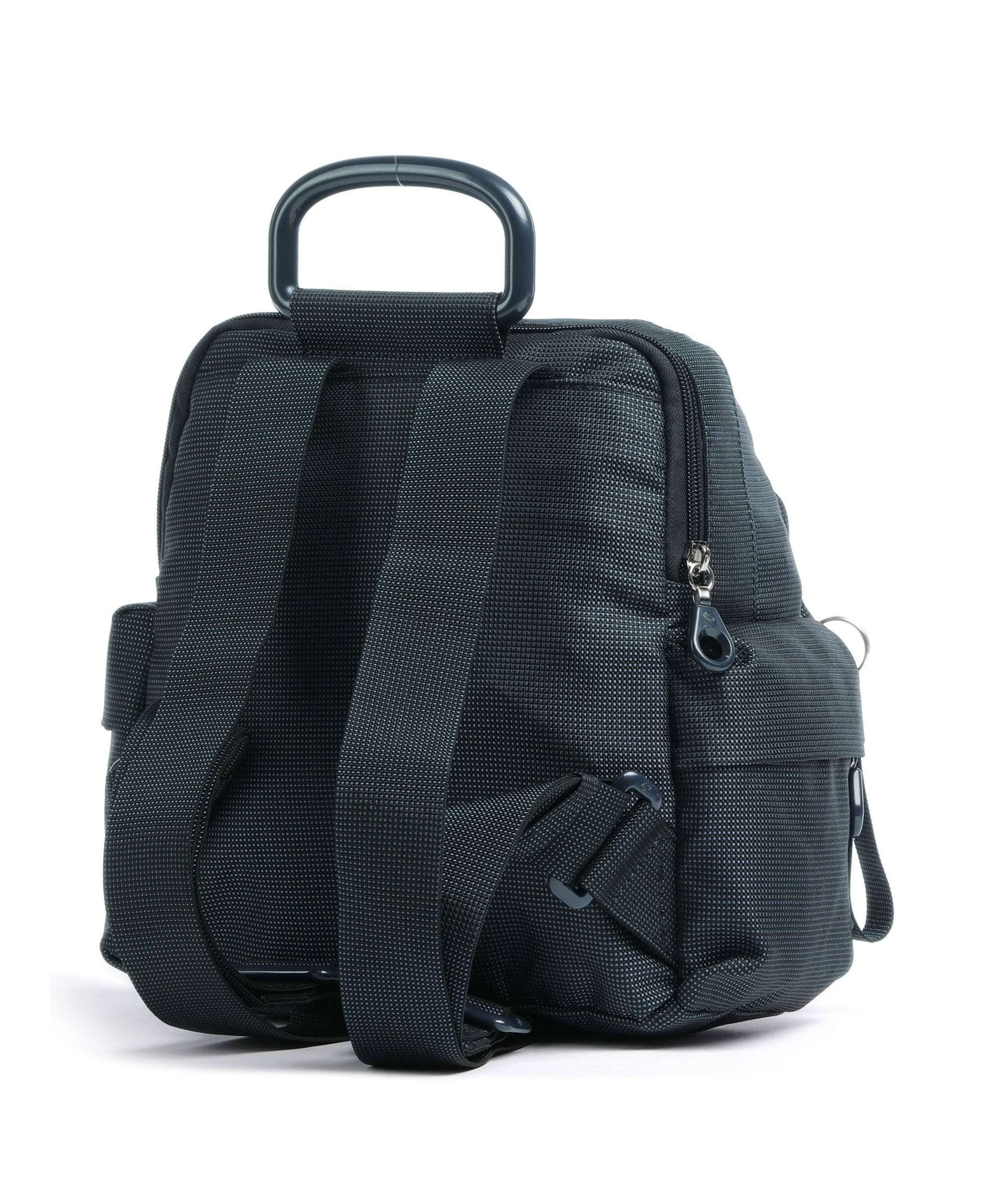 Mandarina Duck MD20 Rugzak scarab - Image 2