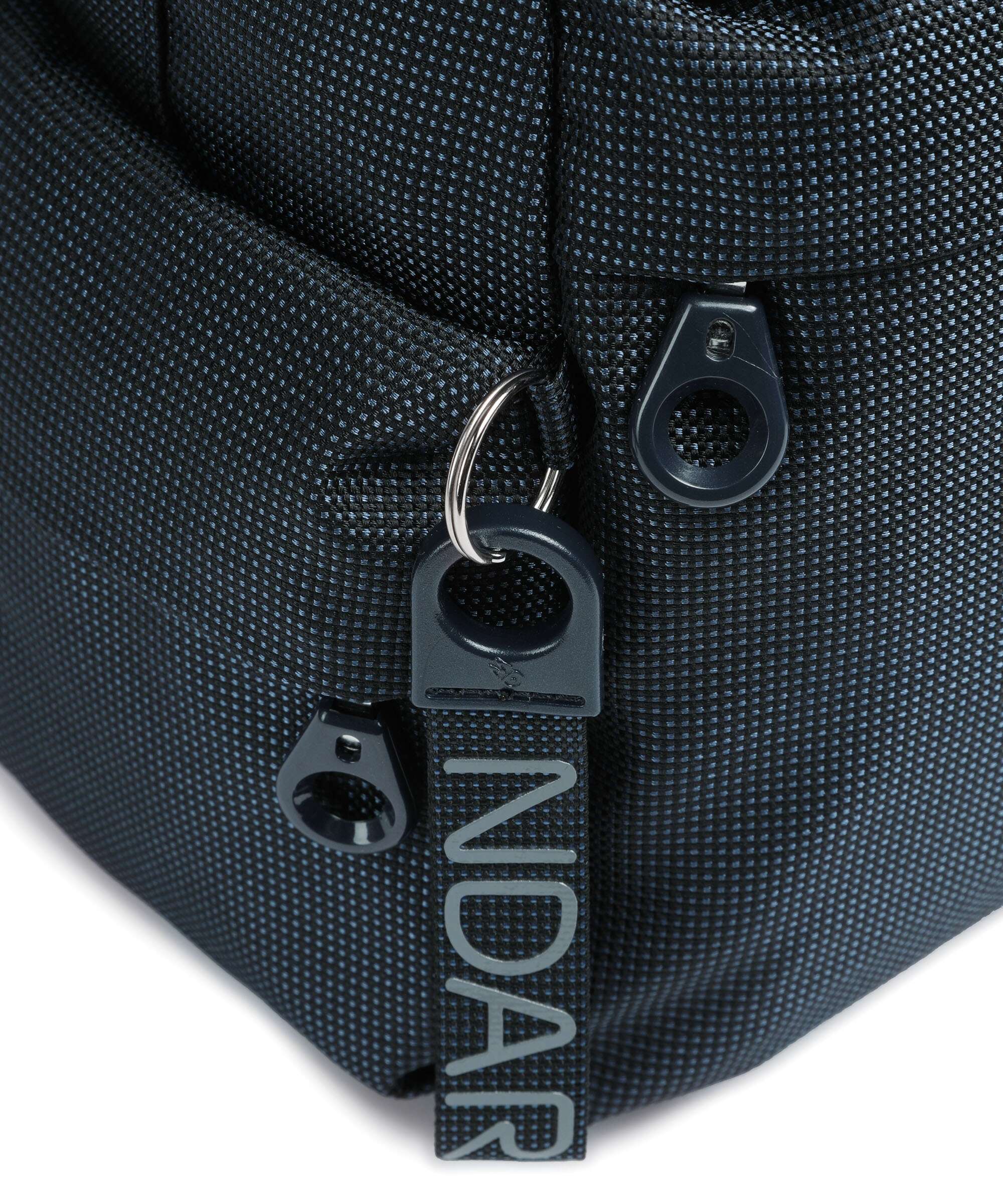 Mandarina Duck MD20 Rugzak scarab - Image 4