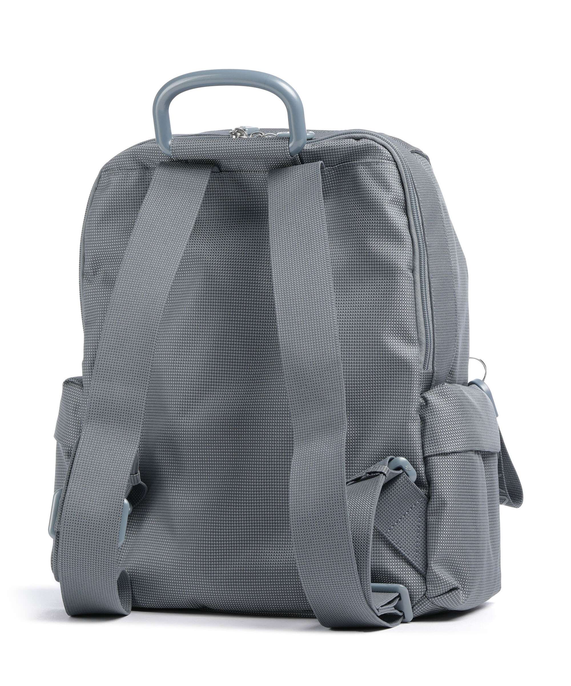Mandarina Duck MD20 Rugzak iron - Image 2