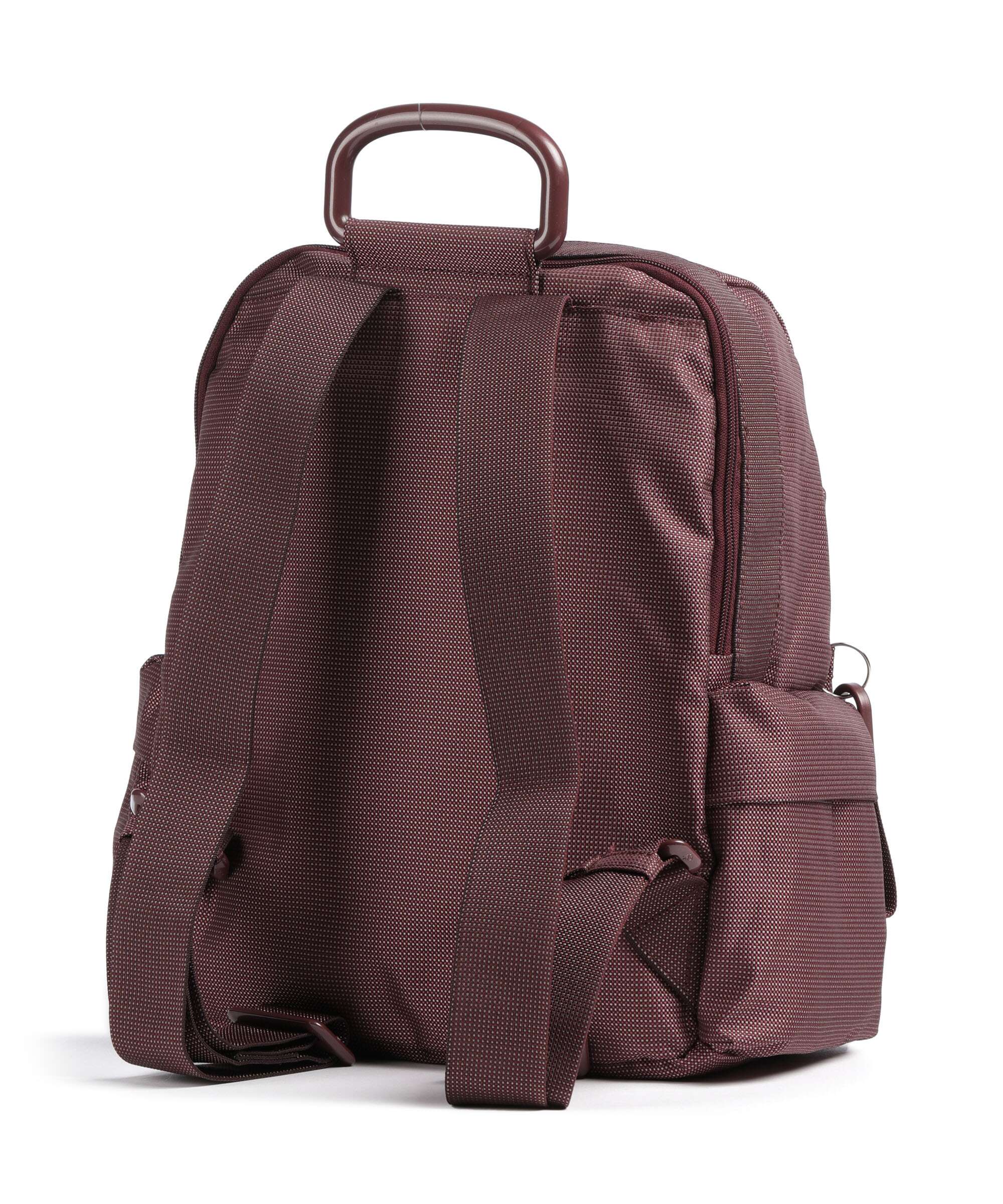 Mandarina Duck MD20 Rugzak grape - Image 2