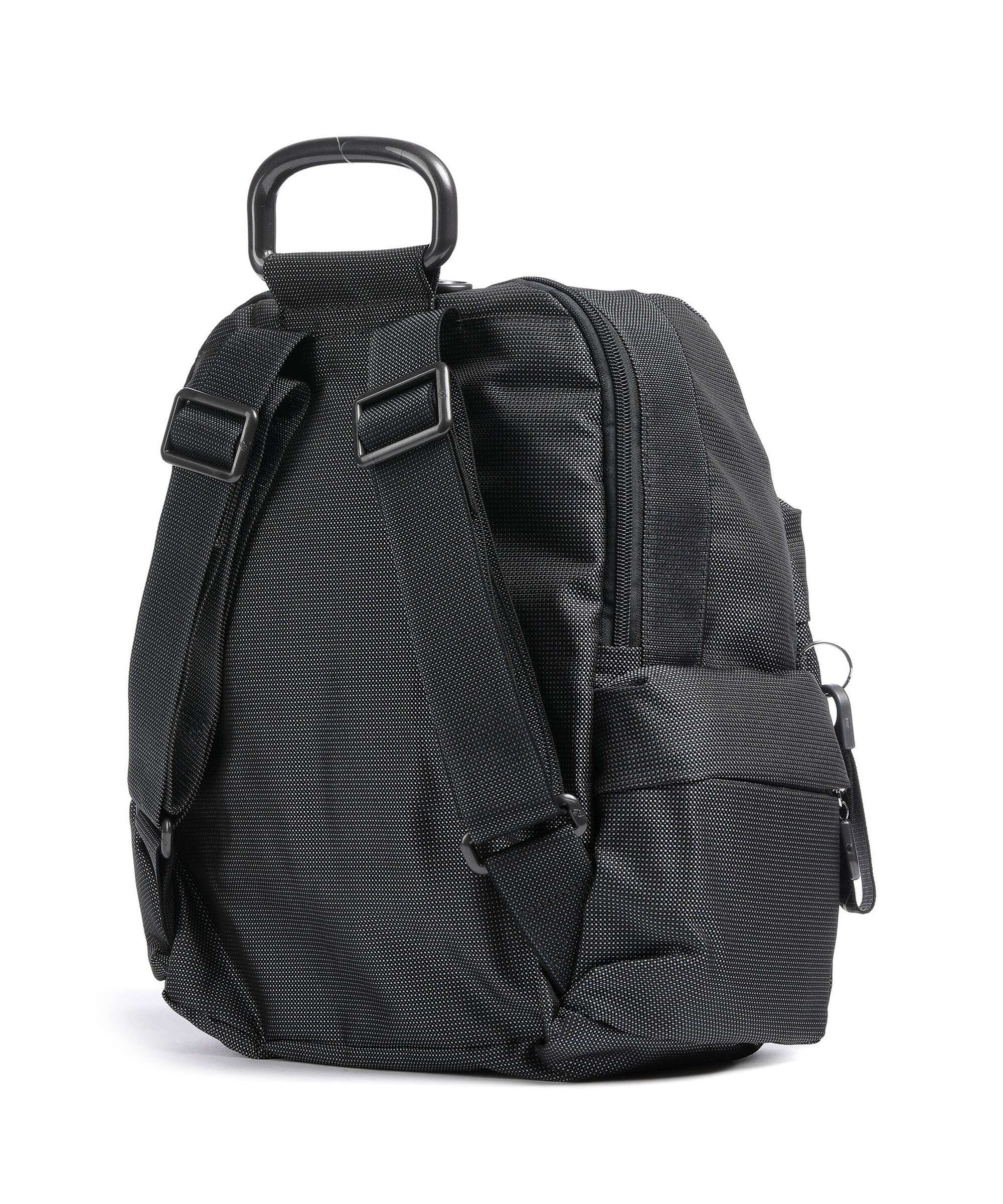 Mandarina Duck MD20 Rugzak steel - Image 2