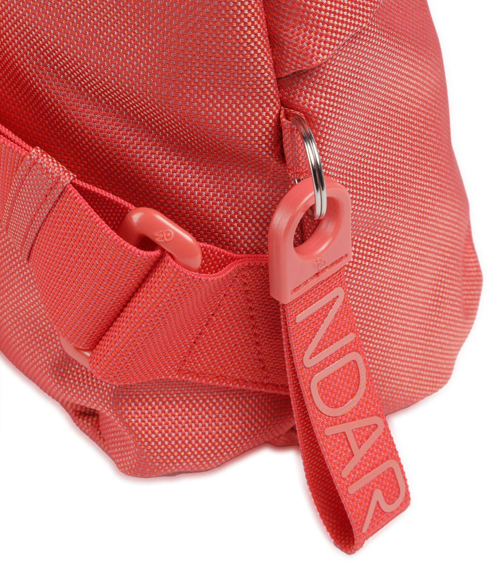 Mandarina Duck MD20 Rugzak tangerine - Image 4