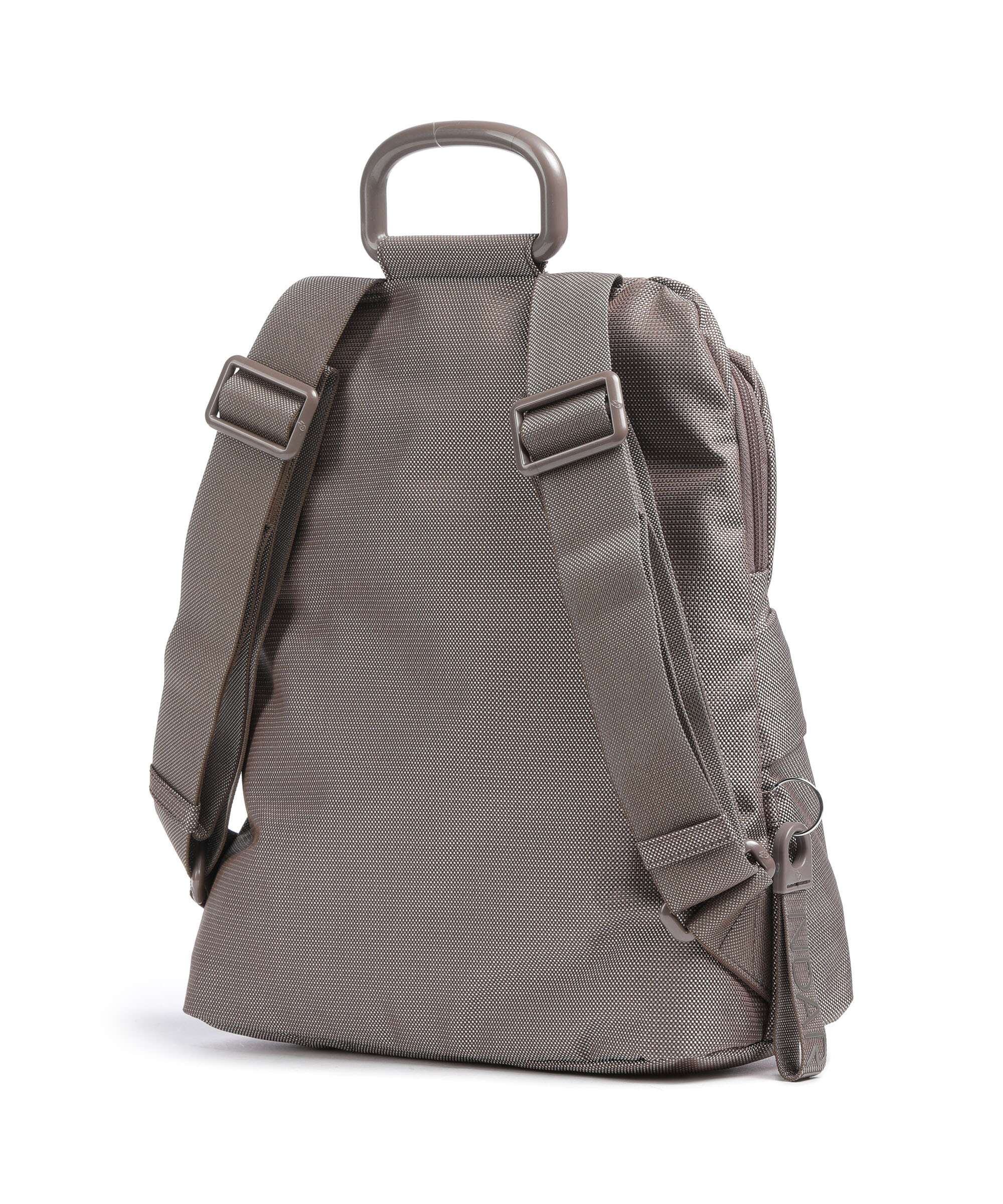 Mandarina Duck MD20 Rugzak taupe - Image 2