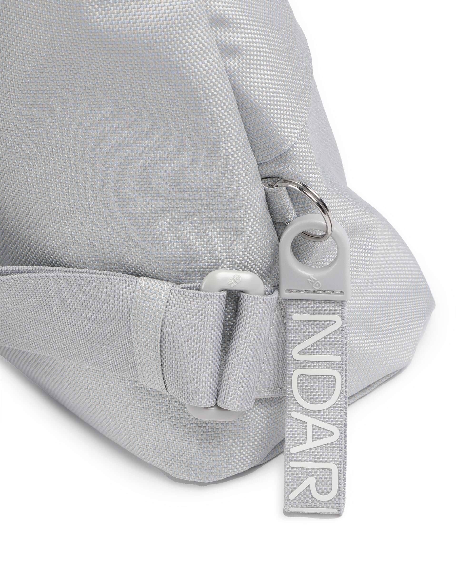 Mandarina Duck MD20 Rugzak pearl - Image 4