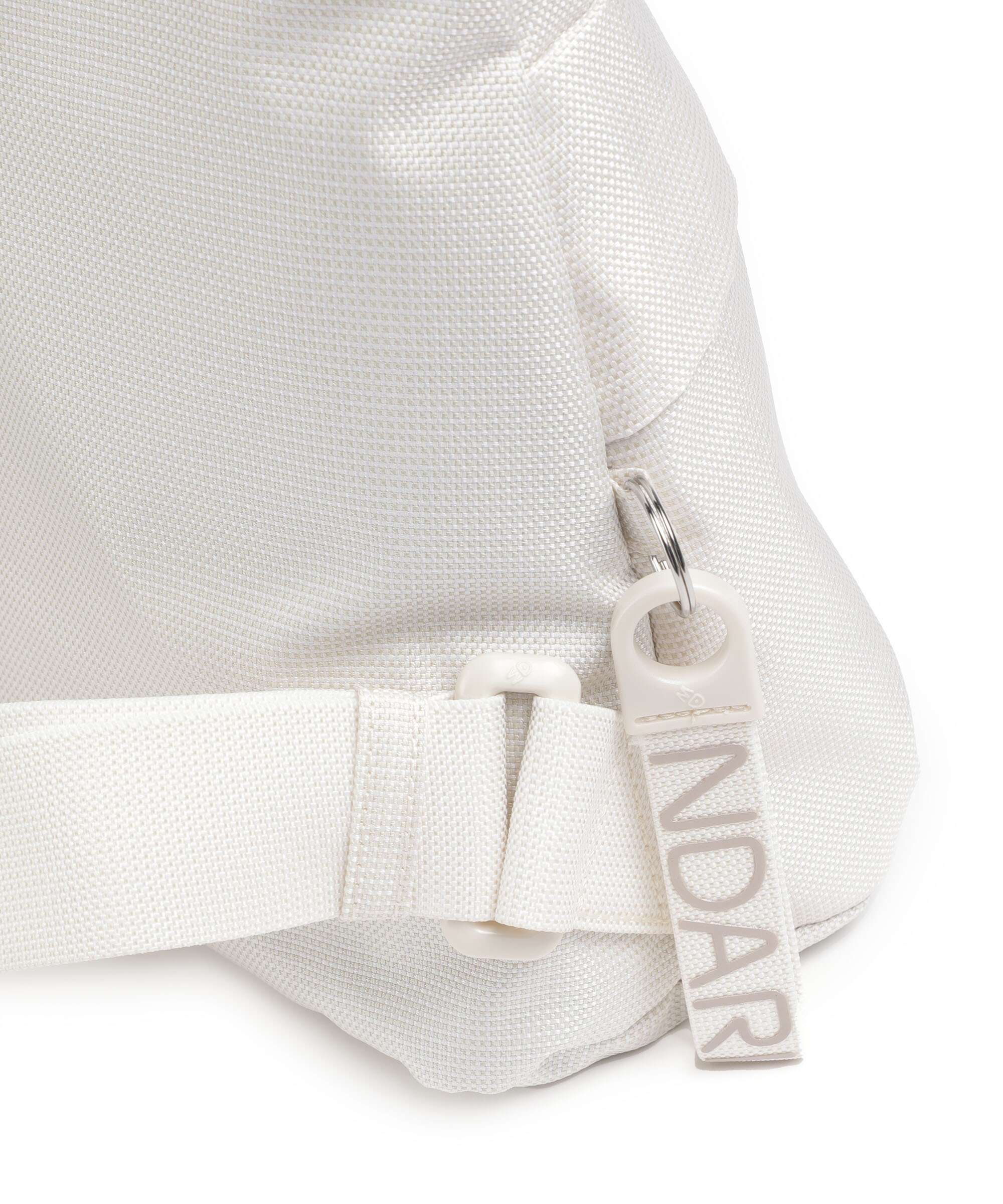 Mandarina Duck MD20 Rugzak latte - Image 4