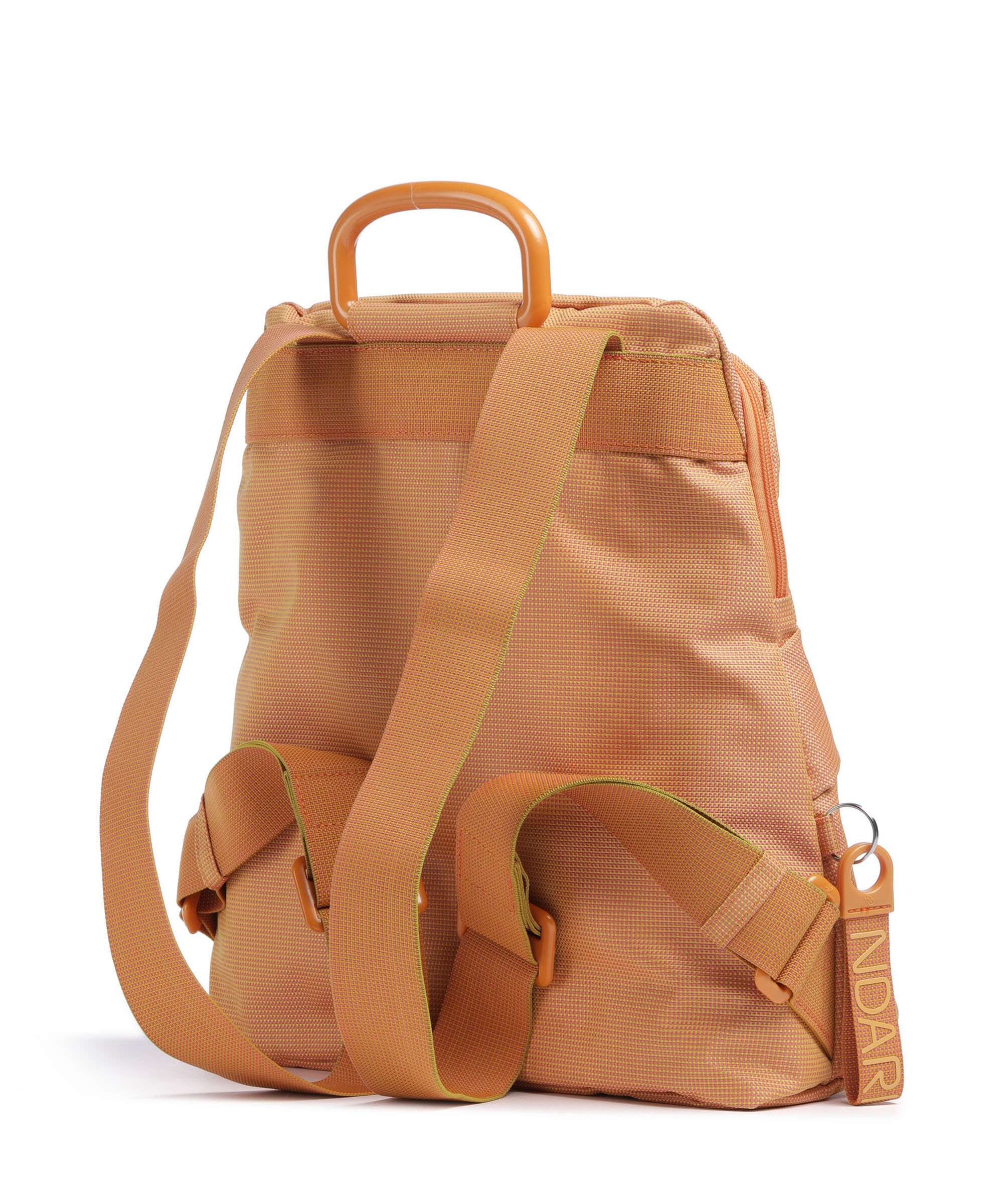Mandarina Duck MD20 Rugzak mango - Image 2