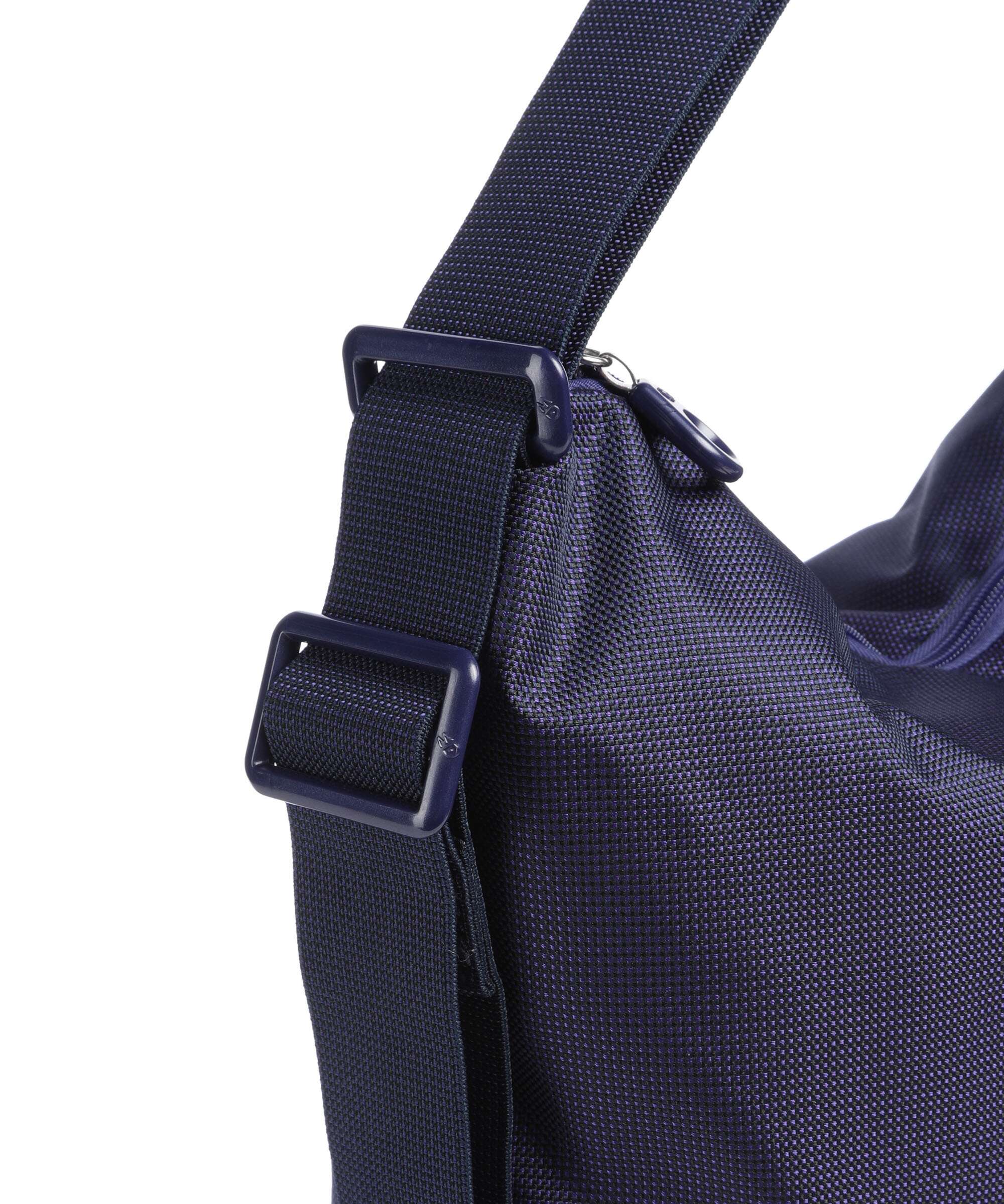 Mandarina Duck MD20 Rugzak-tas eclipse - Image 5