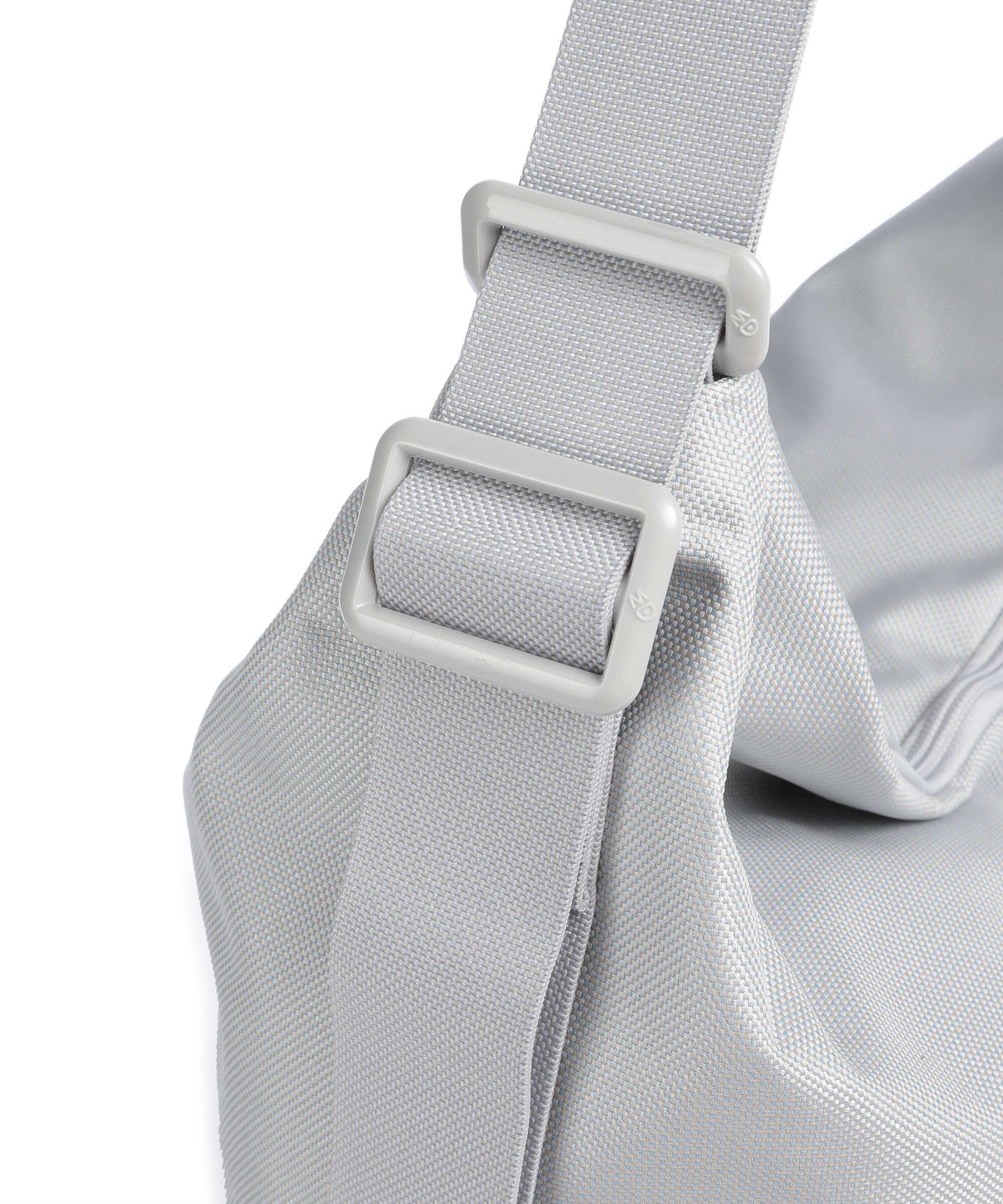 Mandarina Duck MD20 Rugzak-tas pearl - Image 5