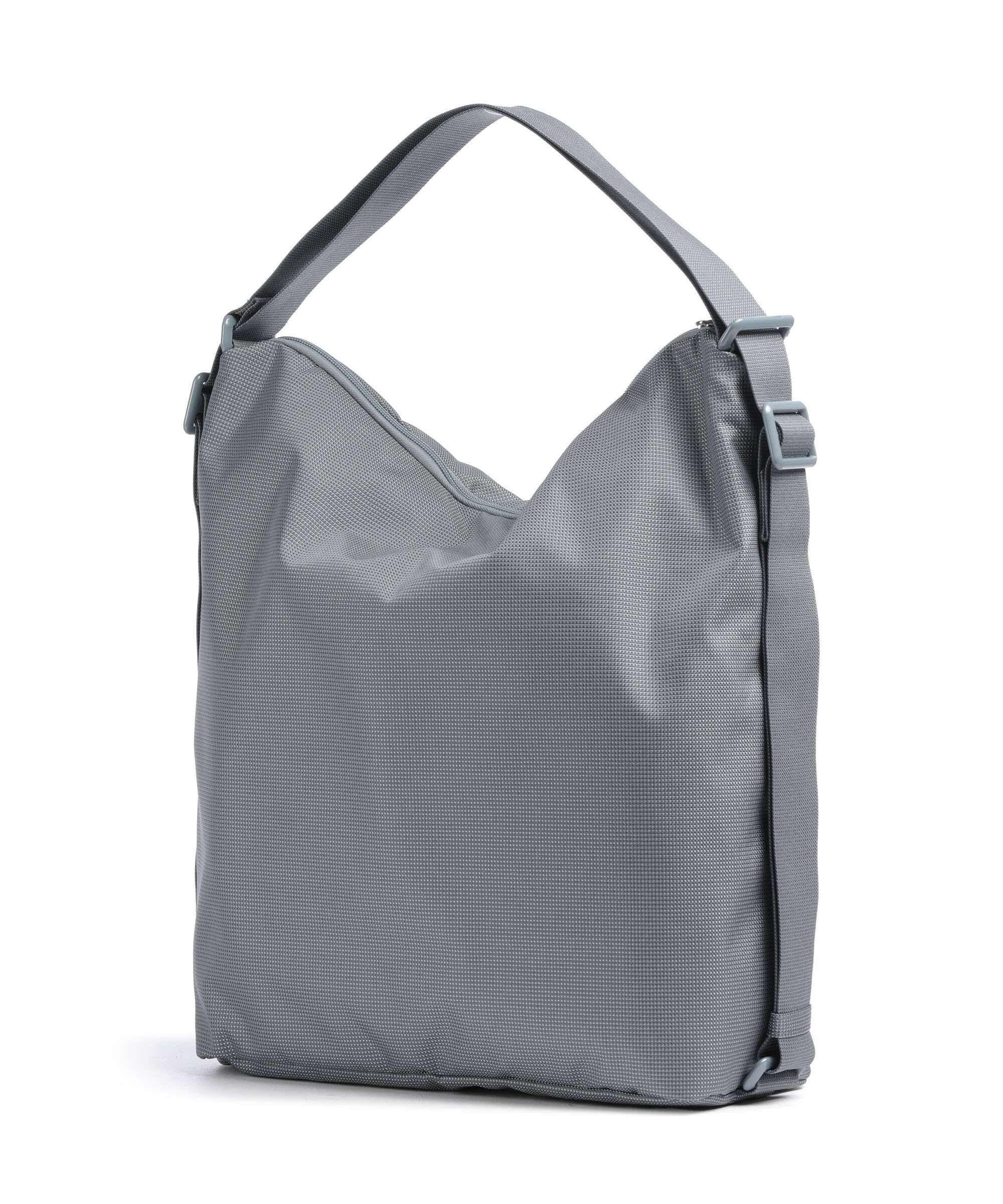 Mandarina Duck MD20 Rugzak-tas iron - Image 2