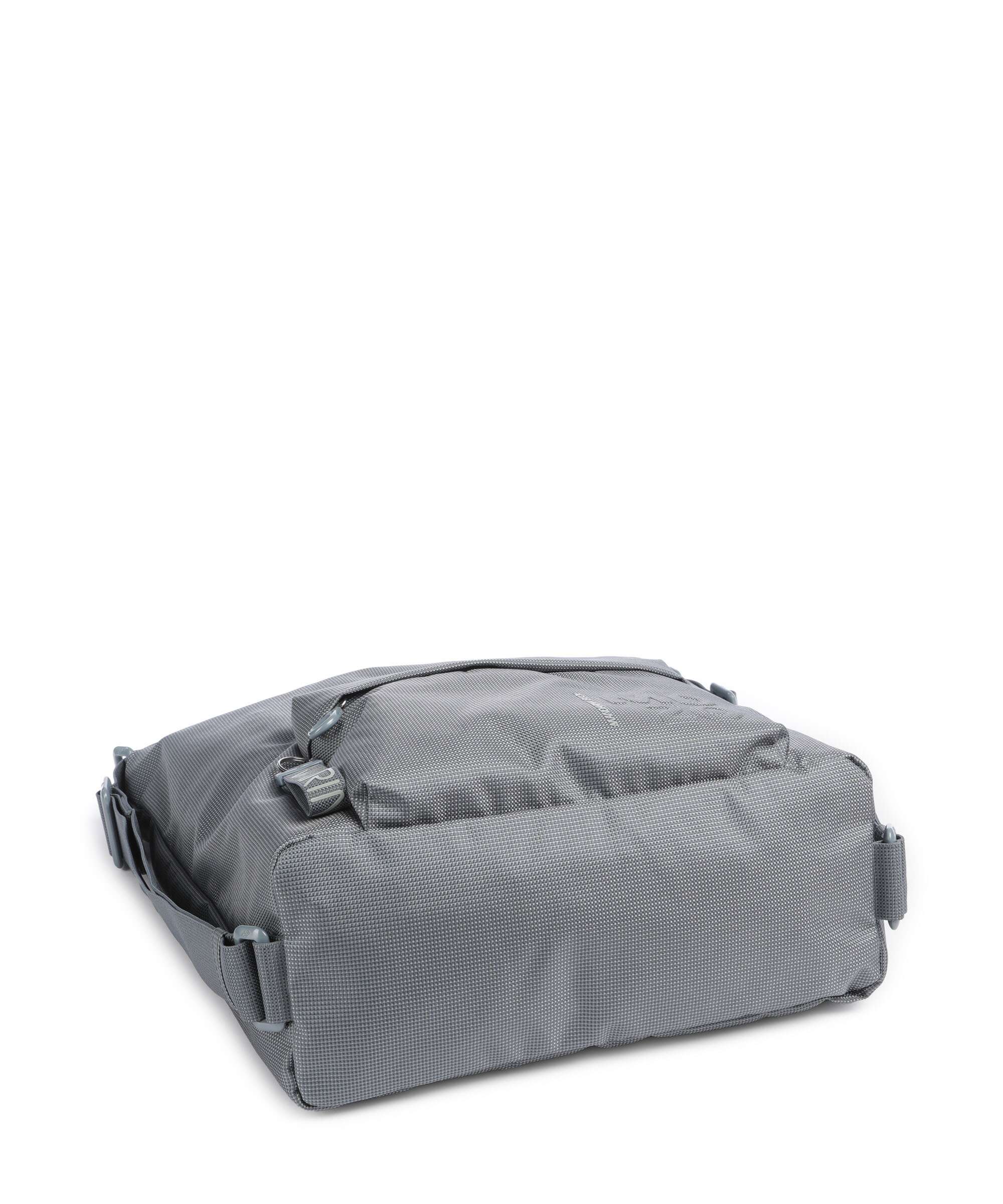 Mandarina Duck MD20 Rugzak-tas iron - Image 6