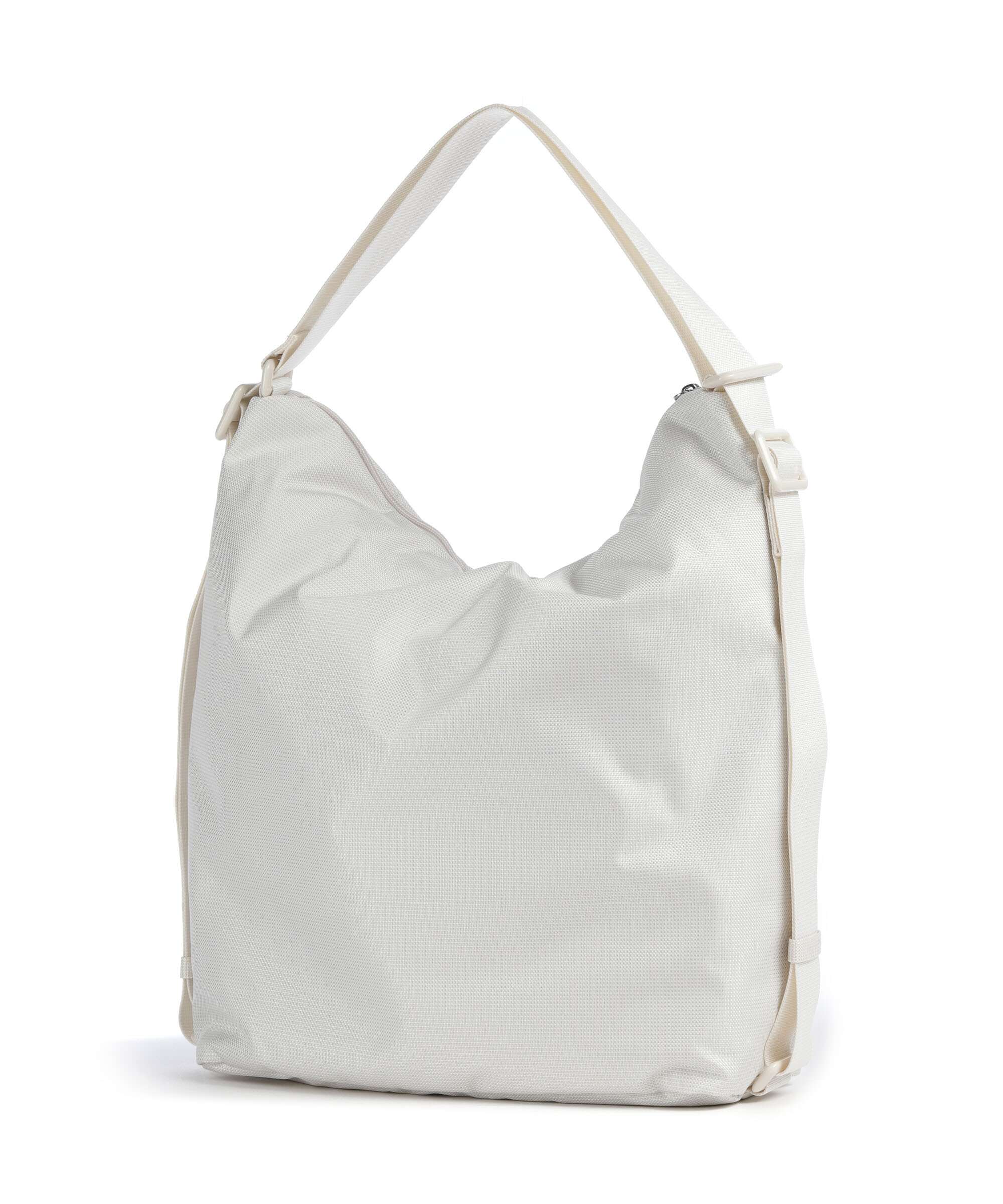 Mandarina Duck MD20 Rugzak-tas latte - Image 2