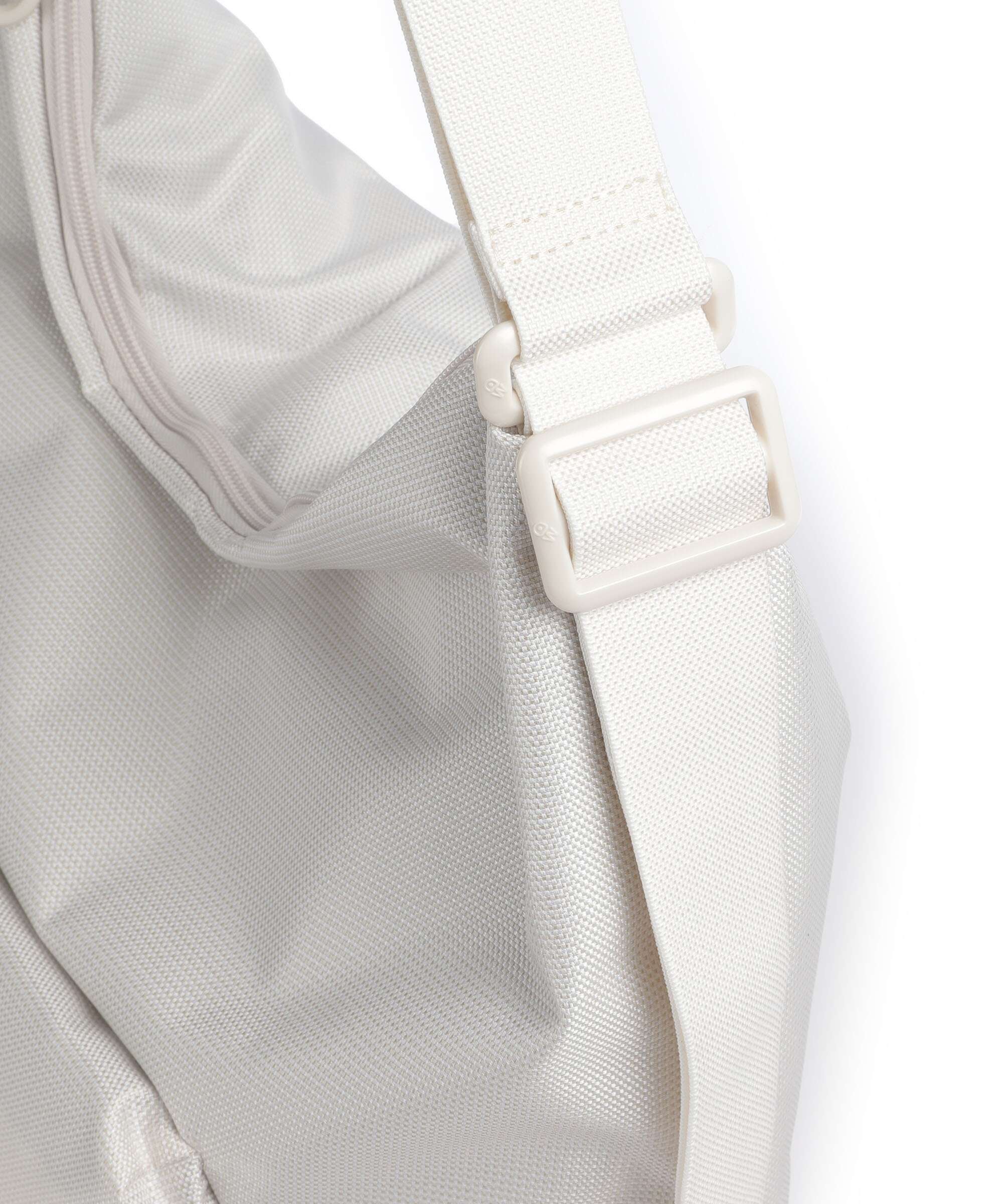 Mandarina Duck MD20 Rugzak-tas latte - Image 5