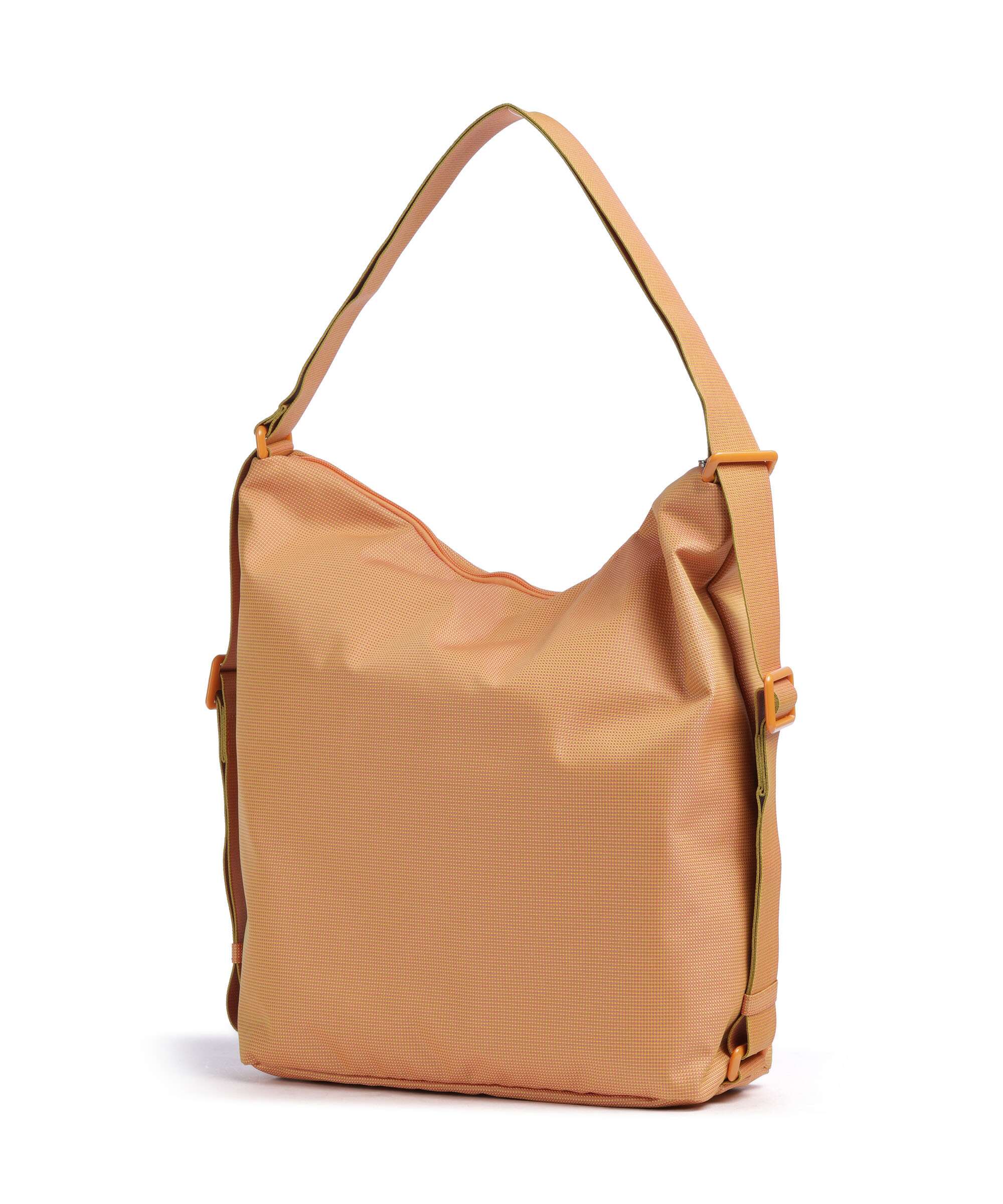 Mandarina Duck MD20 Rugzak-tas mango - Image 2
