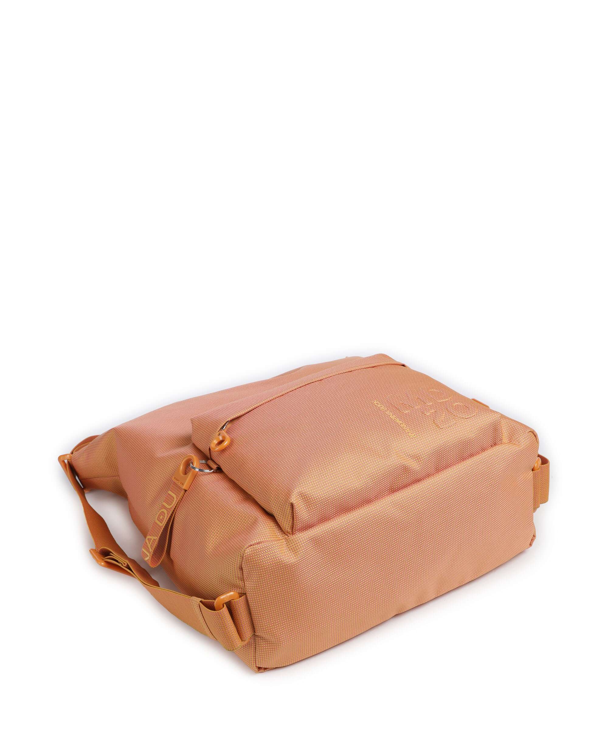 Mandarina Duck MD20 Rugzak-tas mango - Image 5