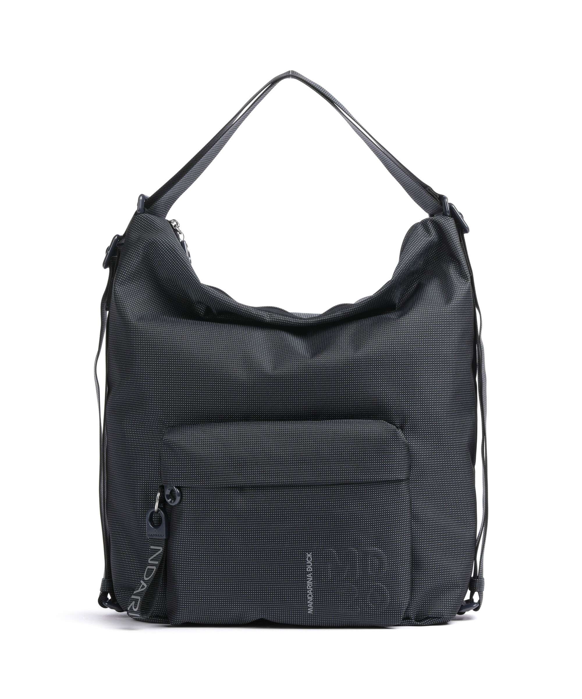 Mandarina Duck MD20 Rugzak-tas scarab