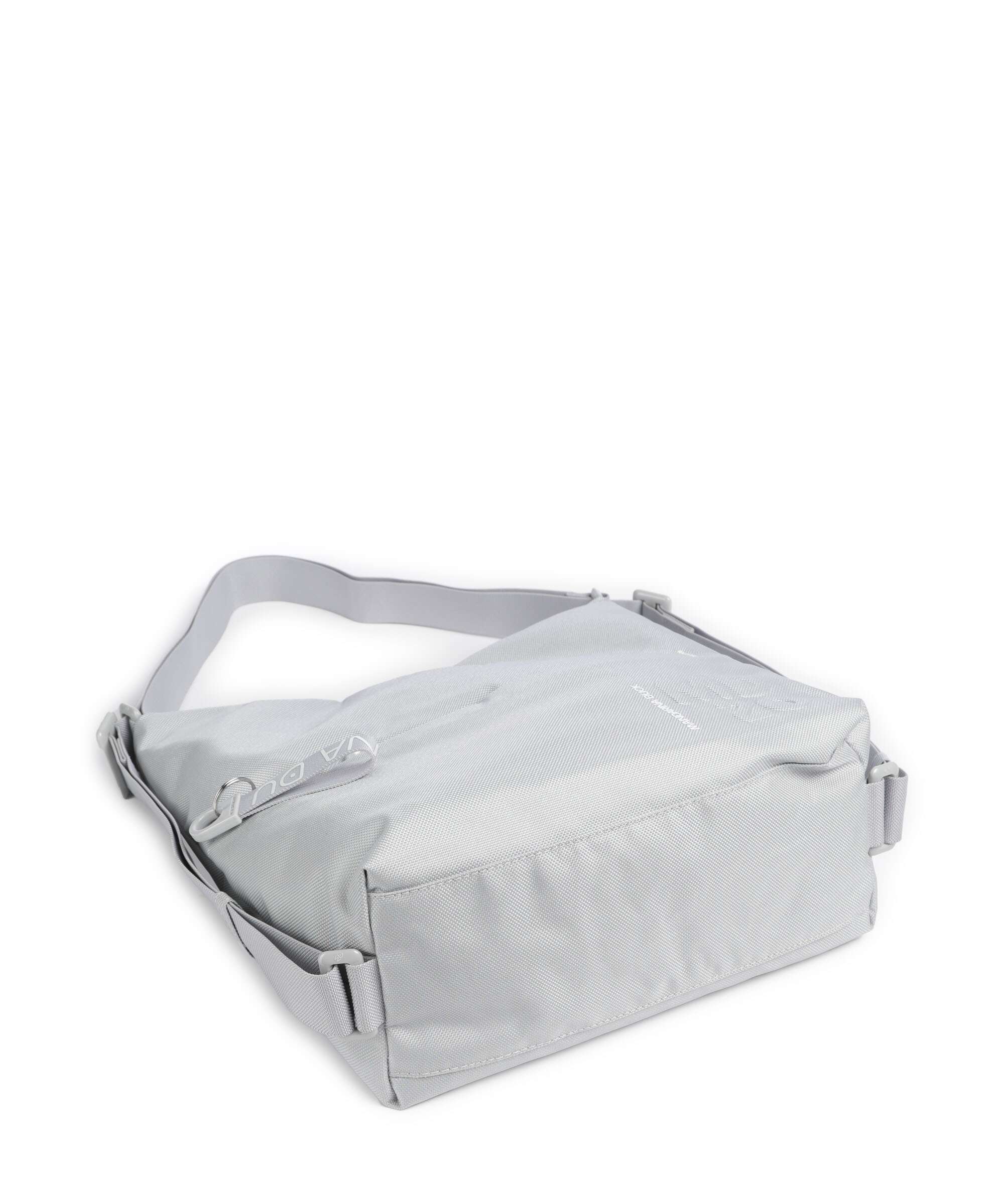 Mandarina Duck MD20 Rugzak-tas pearl - Image 6