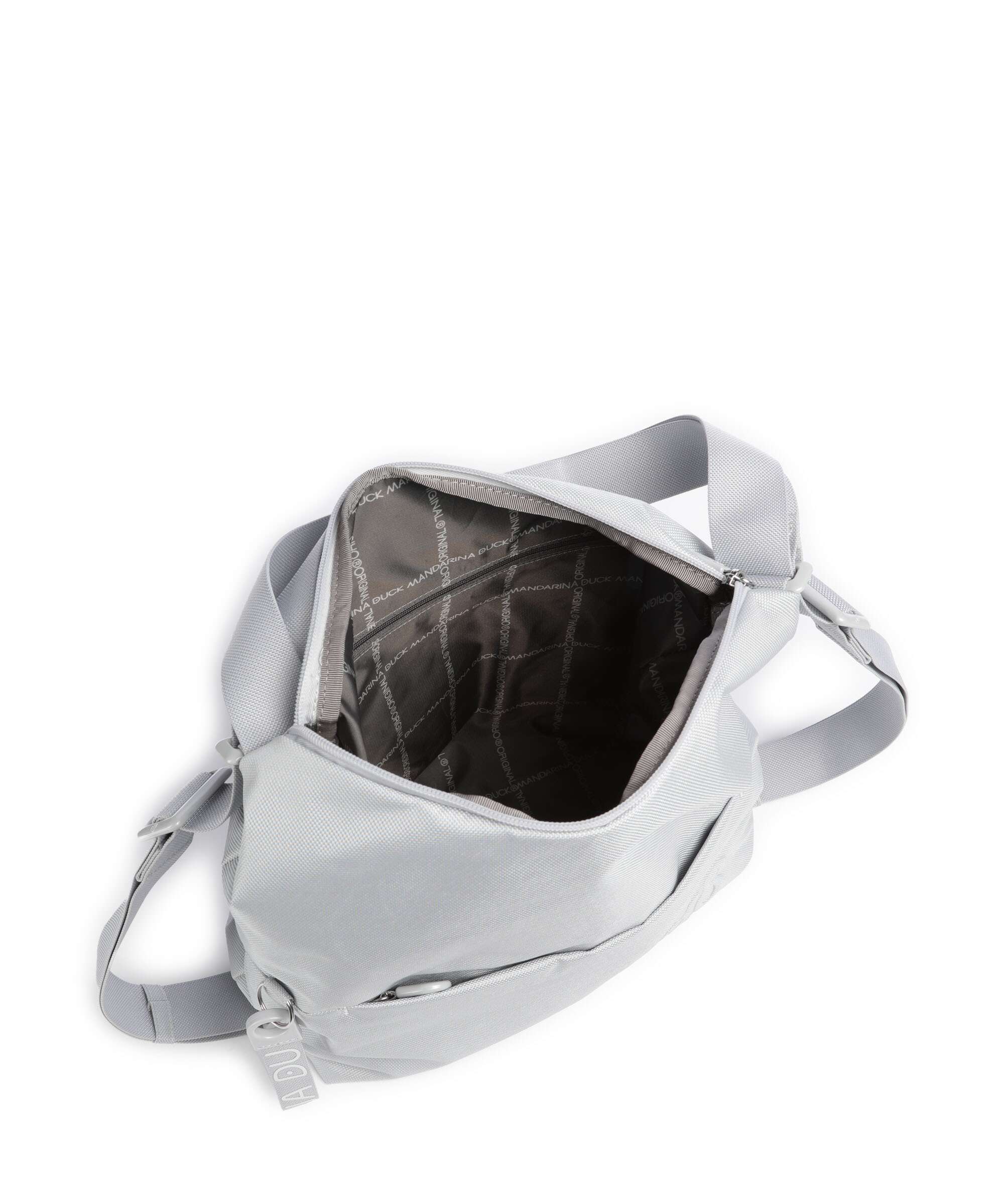Mandarina Duck MD20 Rugzak-tas pearl - Image 7