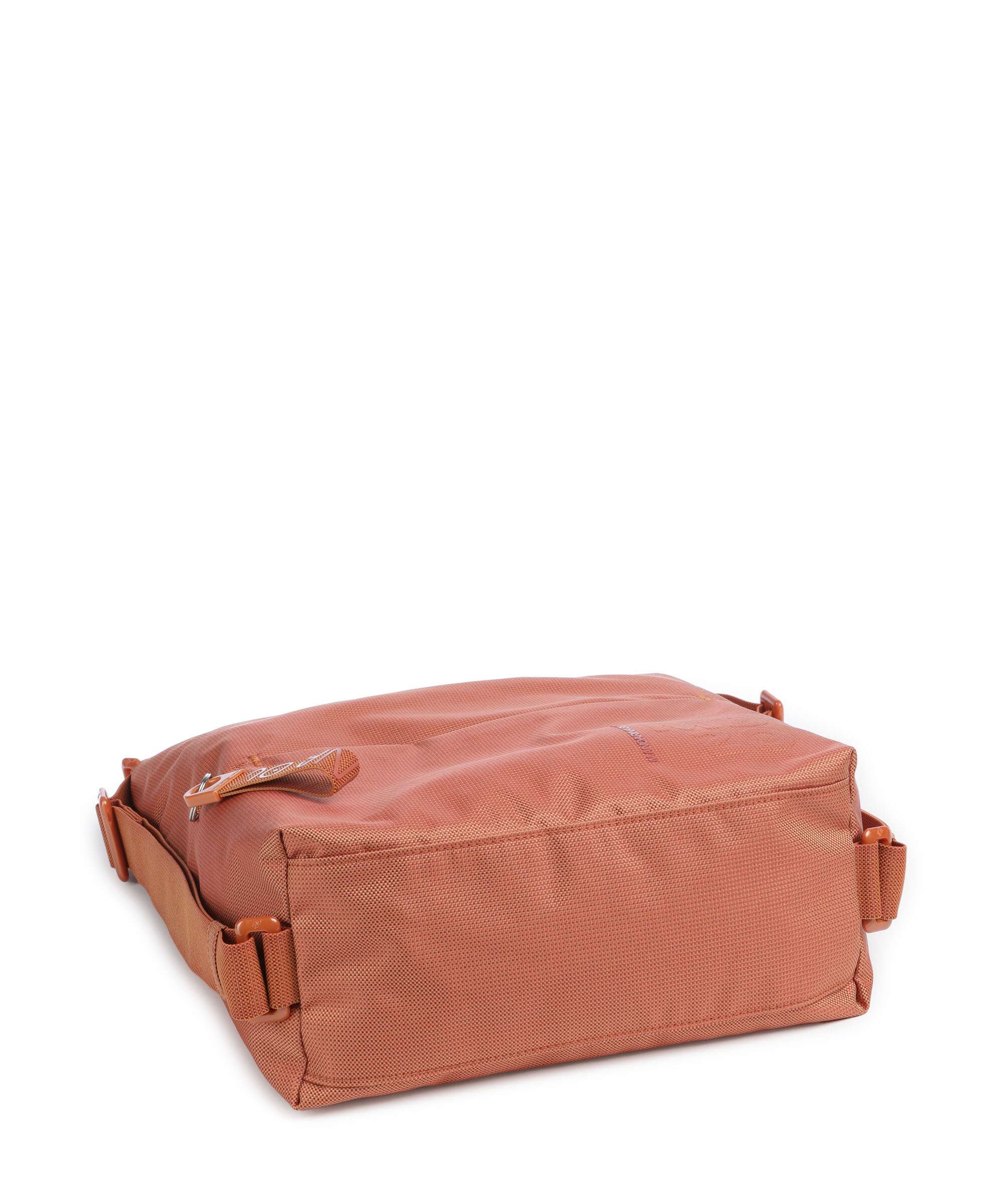Mandarina Duck MD20 Rugzak-tas pumpkin - Image 6