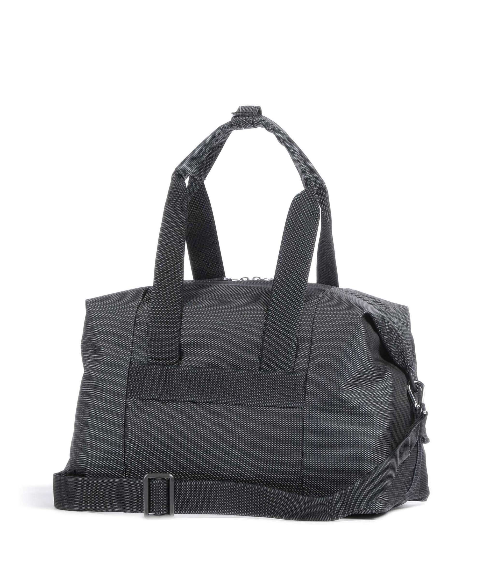 Mandarina Duck MD20 Weekendtas steel - Image 2