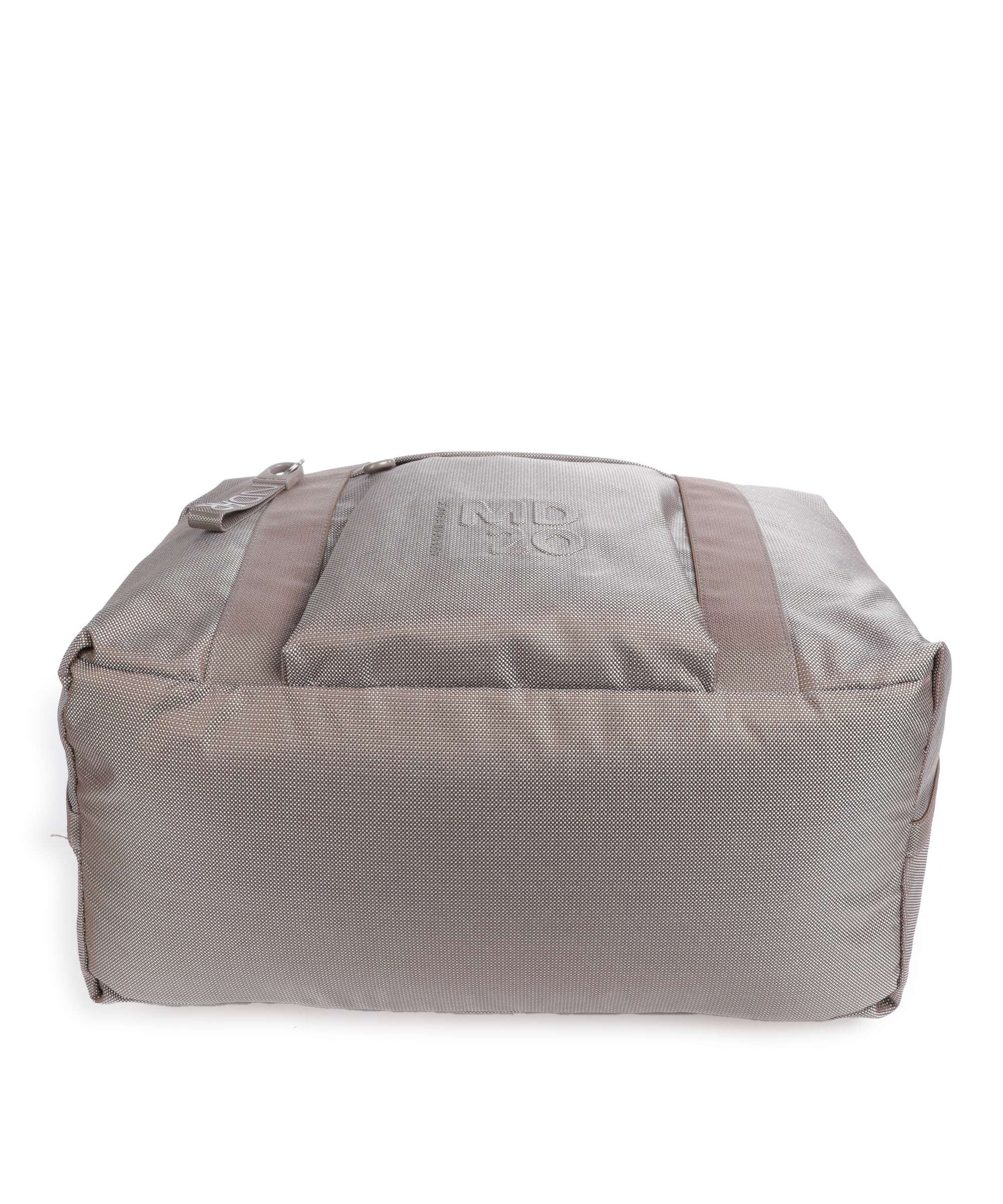 Mandarina Duck MD20 Weekendtas taupe - Image 5