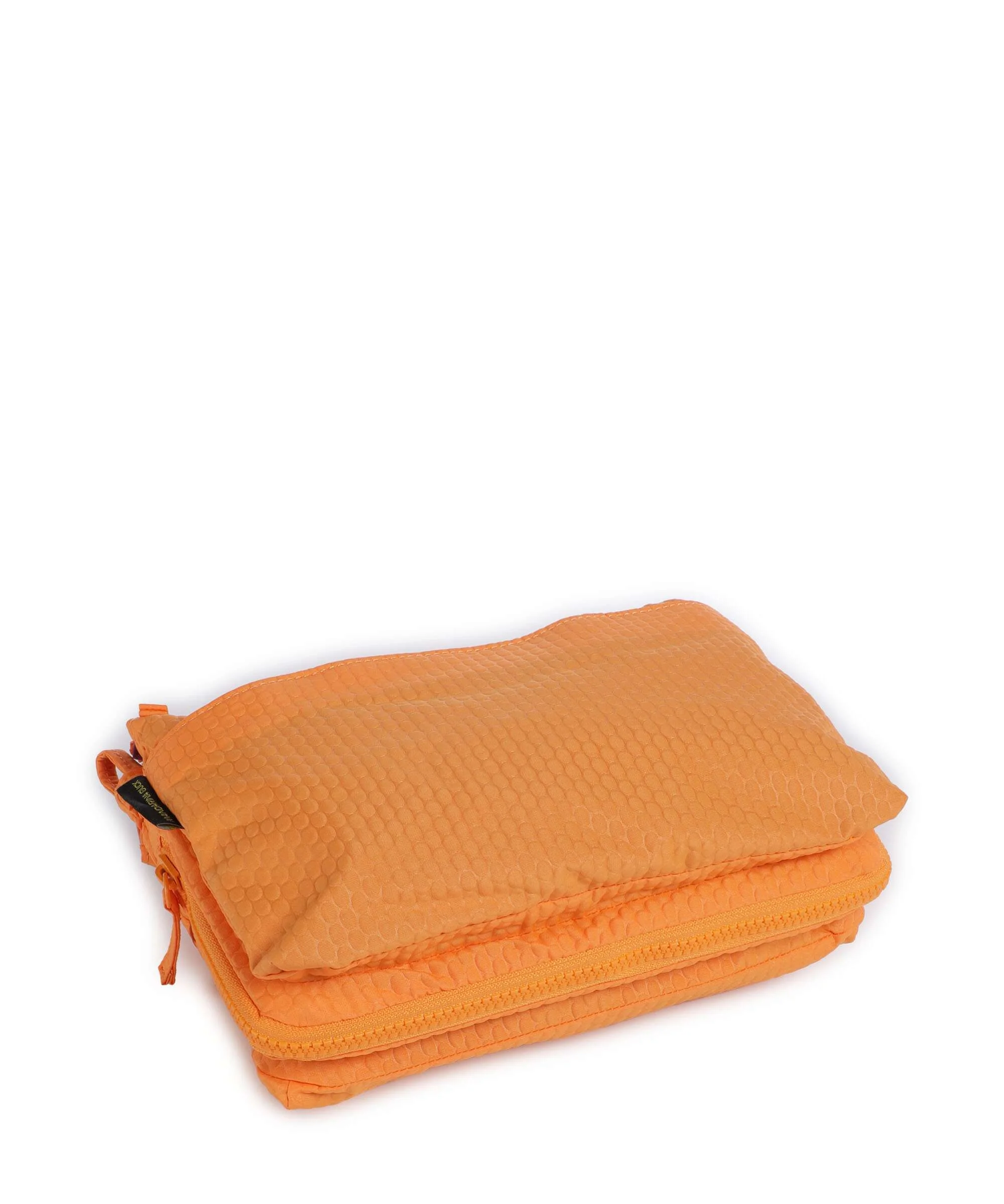 Mandarina Duck Revival 2.0 Crossbody tas tangerine - Image 5