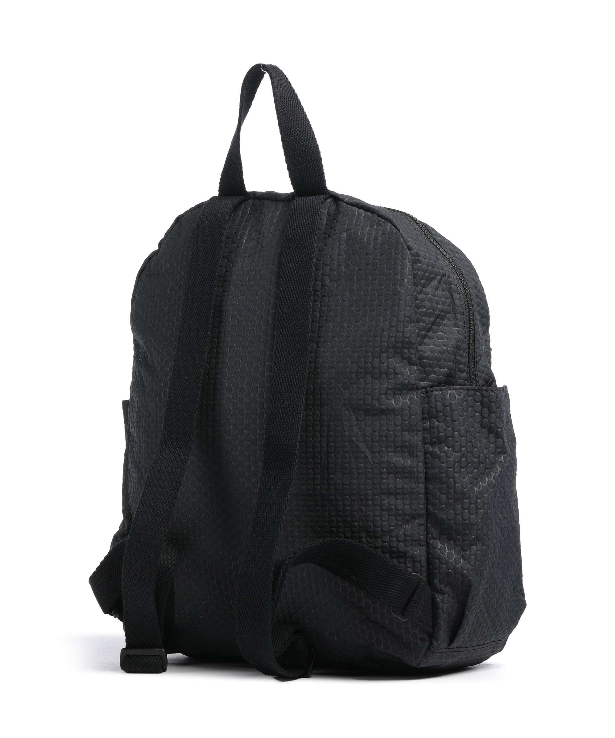 Mandarina Duck Revival 2.0 Rugzak nero - Image 2