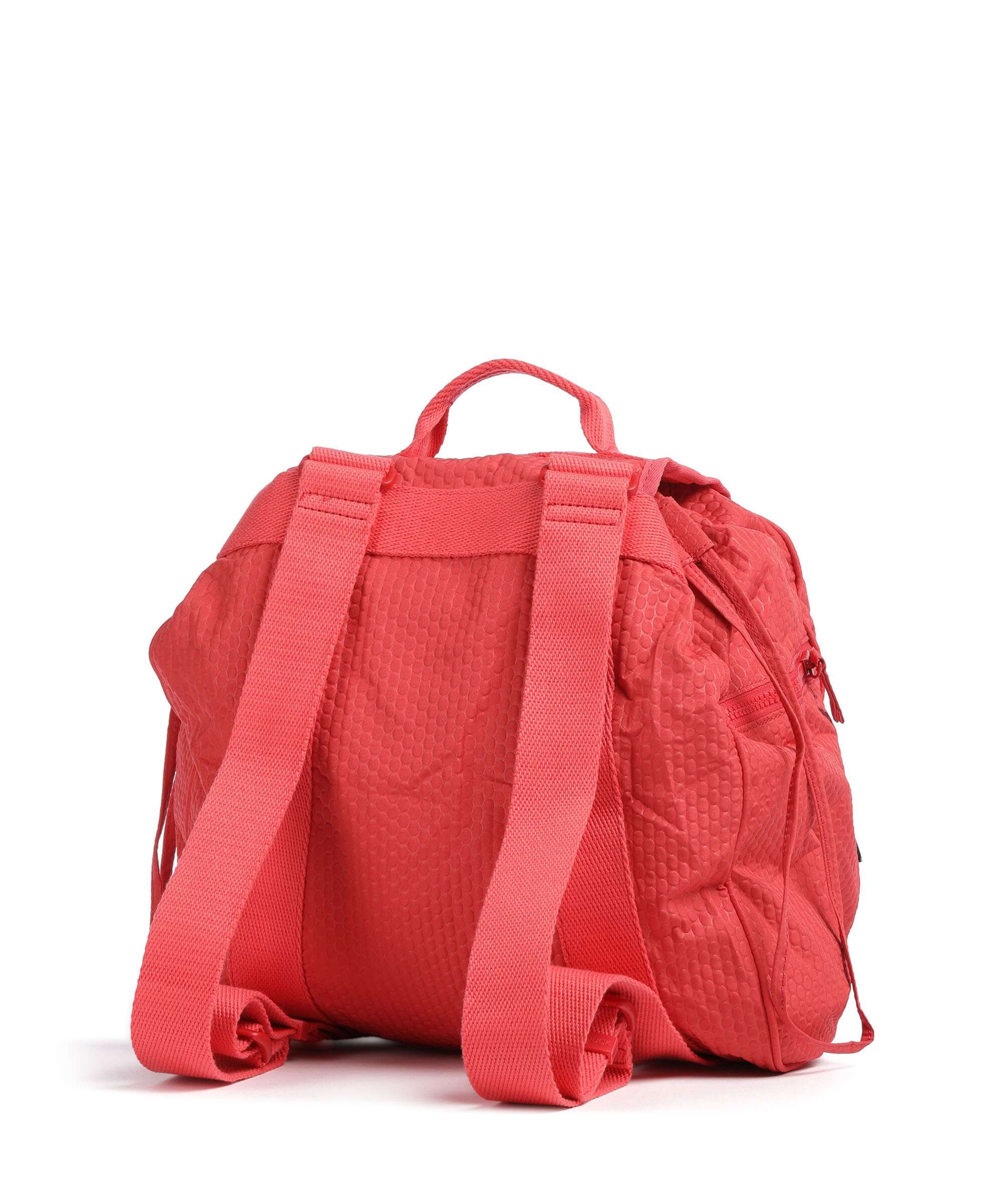 Mandarina Duck Revival 2.0 Rugzak diva - Image 2